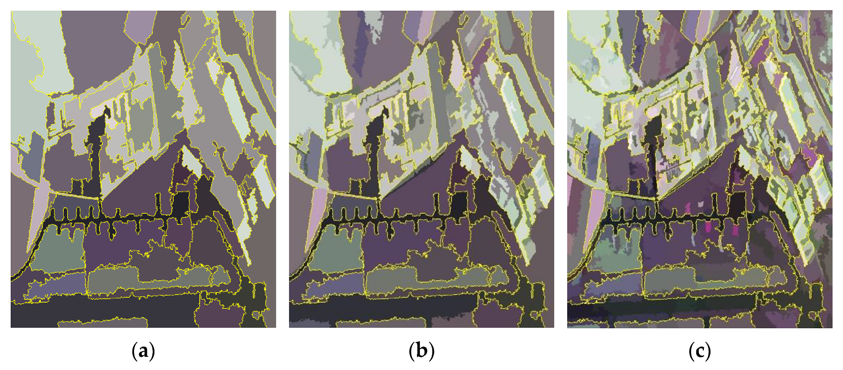 Remotesensing 14 04721 g012 Remotesensing 14 04721 g012