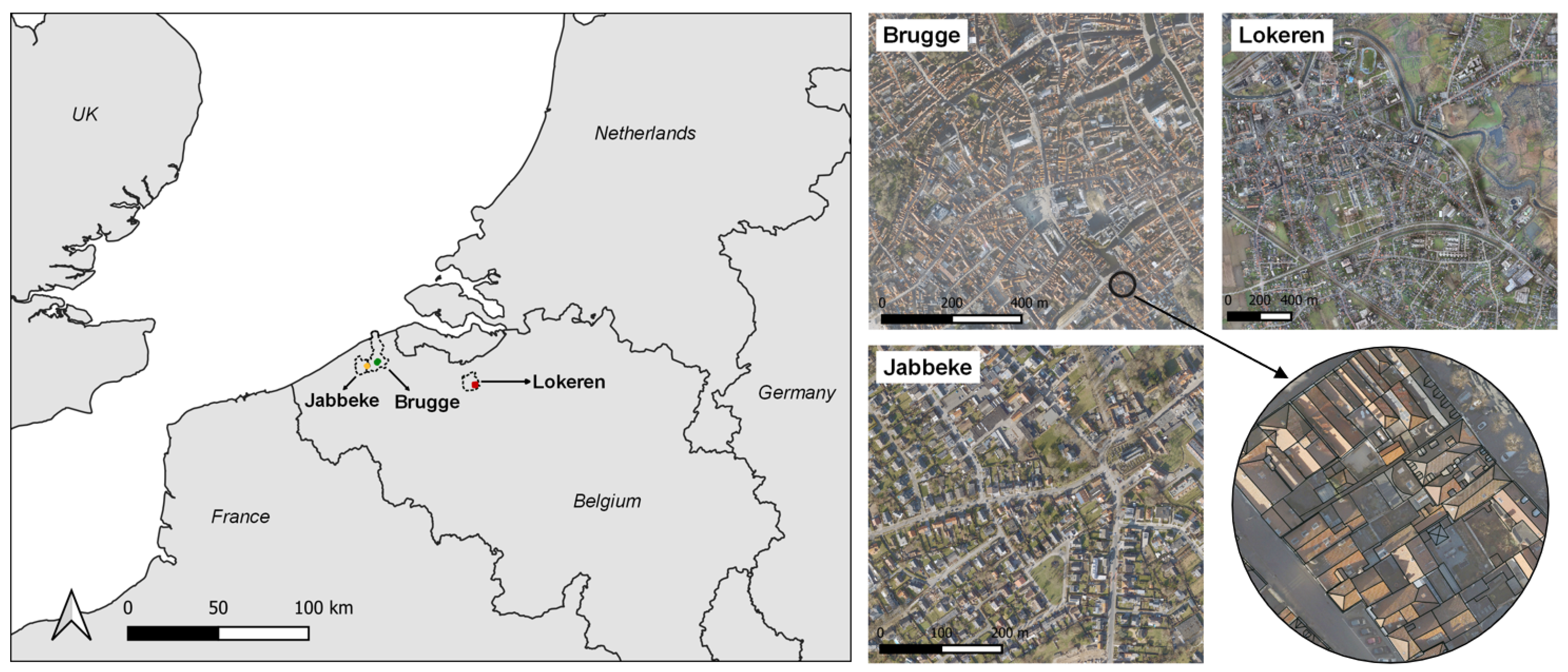 Remotesensing 14 04722 g001