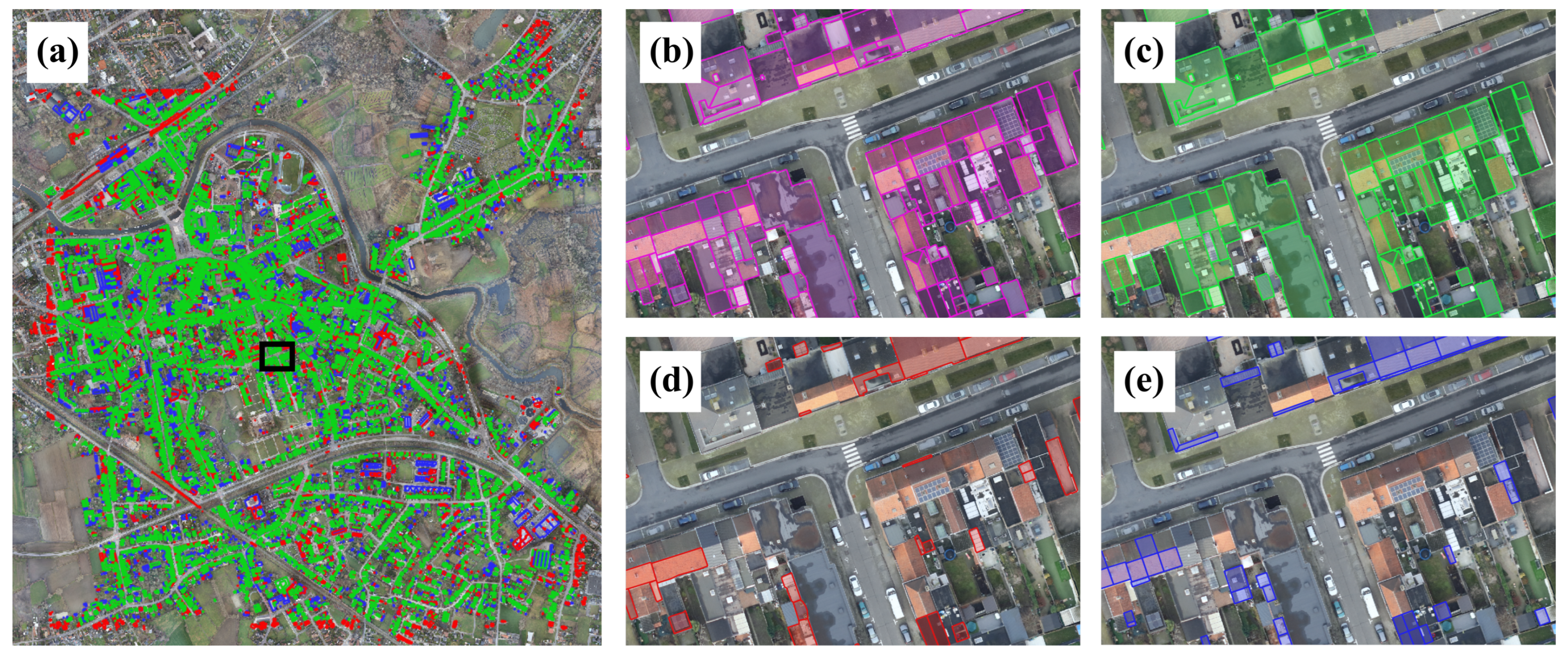 Remotesensing 14 04722 g008