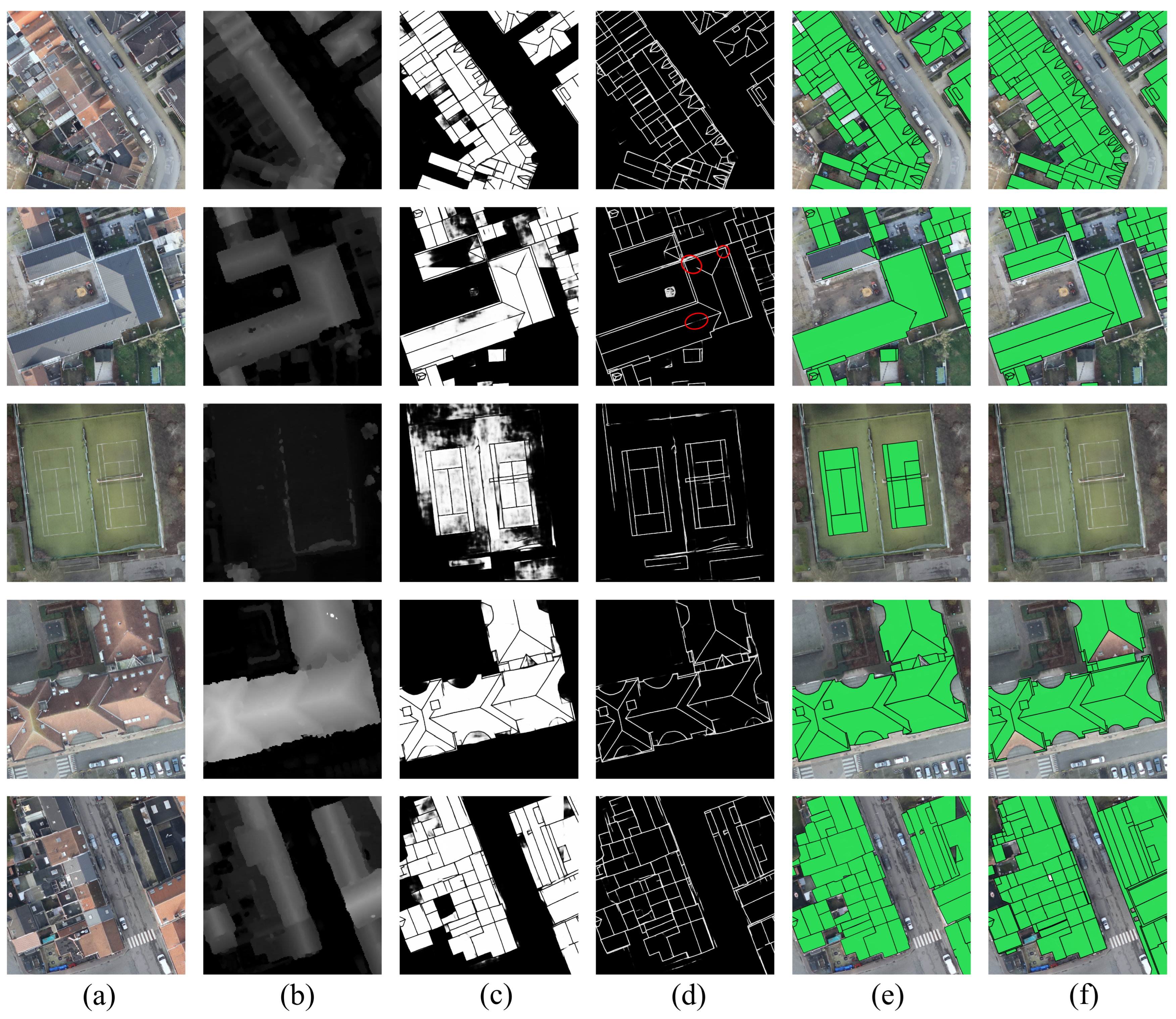 Remotesensing 14 04722 g009