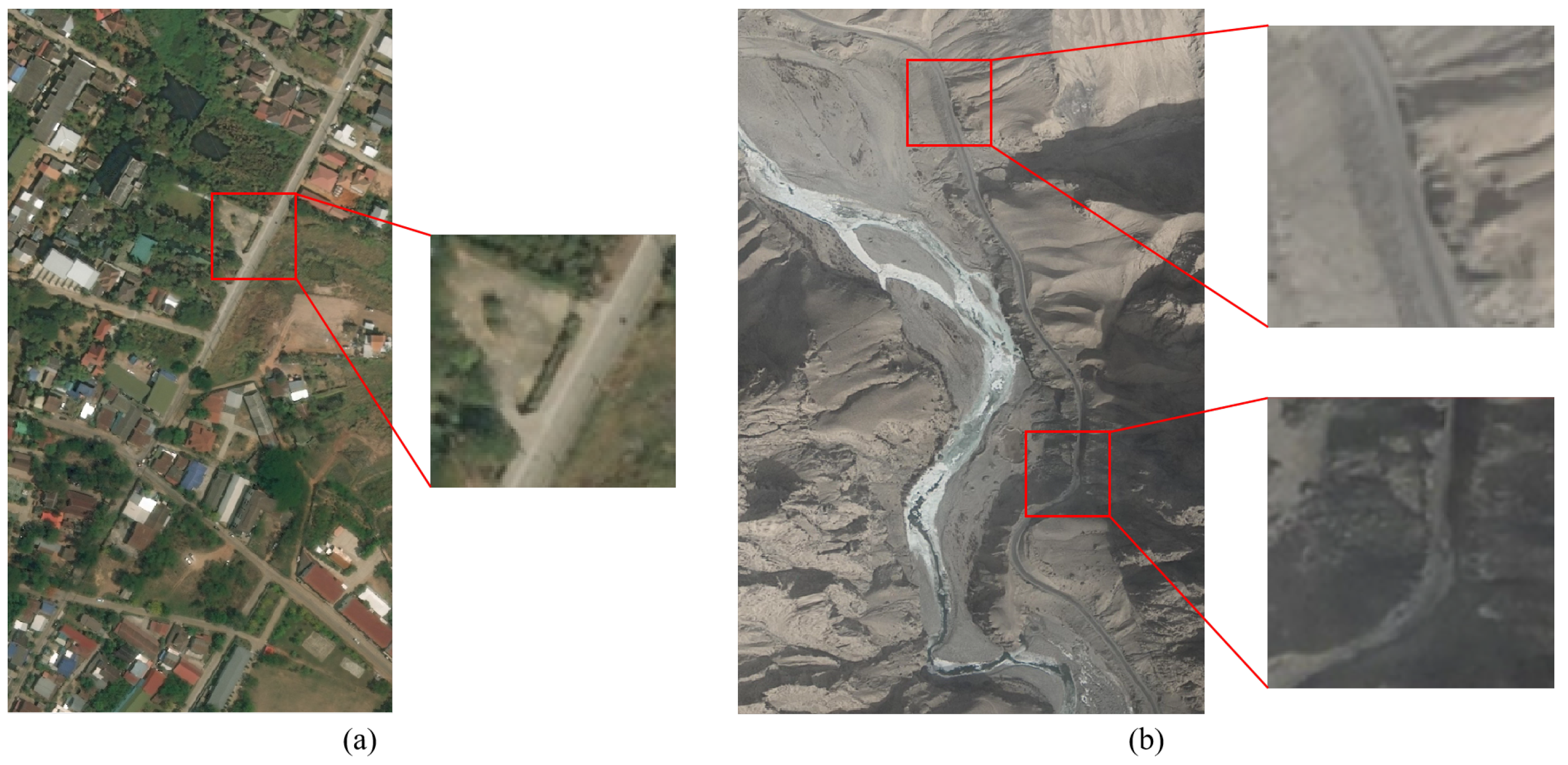 Remotesensing 14 04729 g001 Remotesensing 14 04729 g001