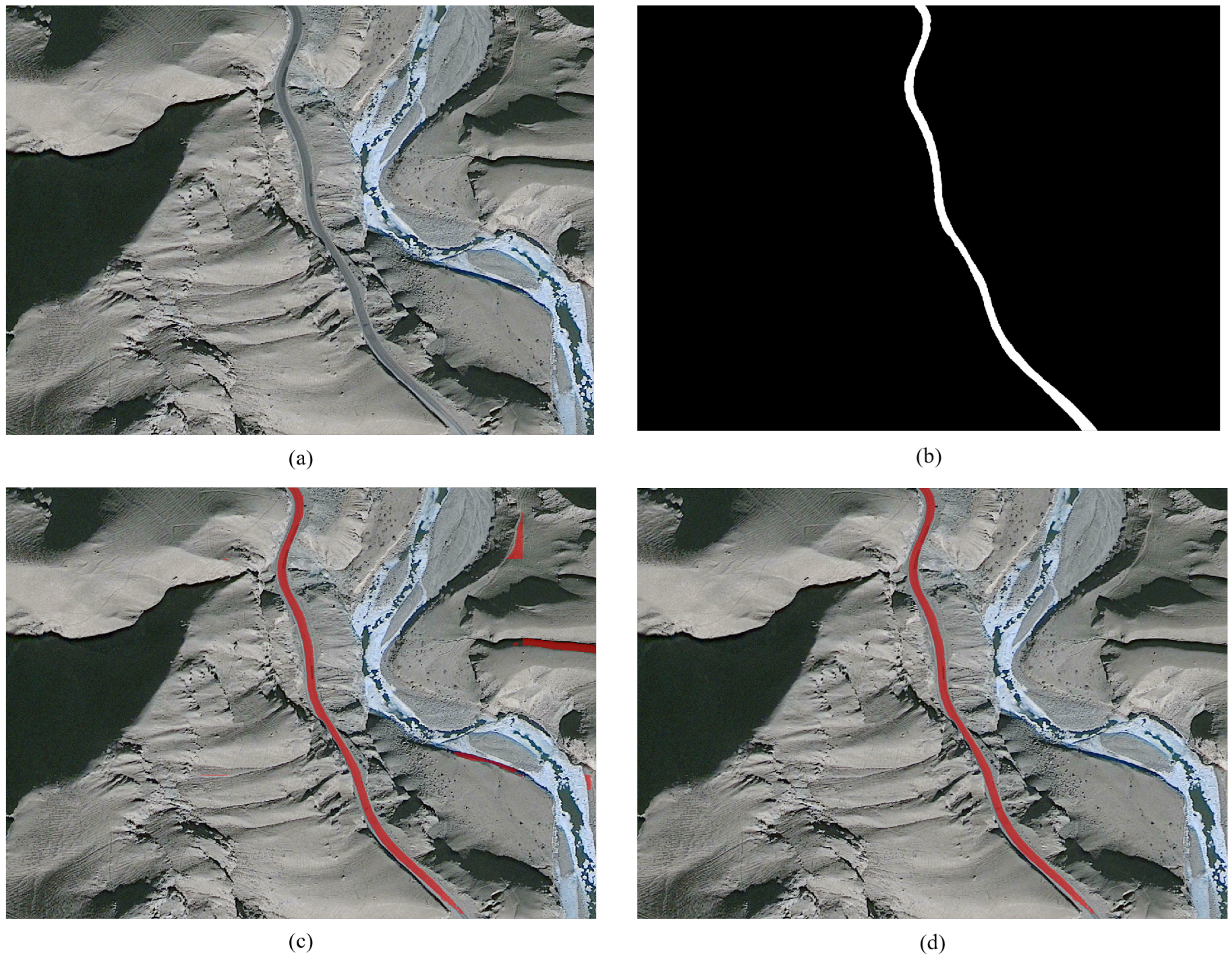 Remotesensing 14 04729 g008 Remotesensing 14 04729 g008