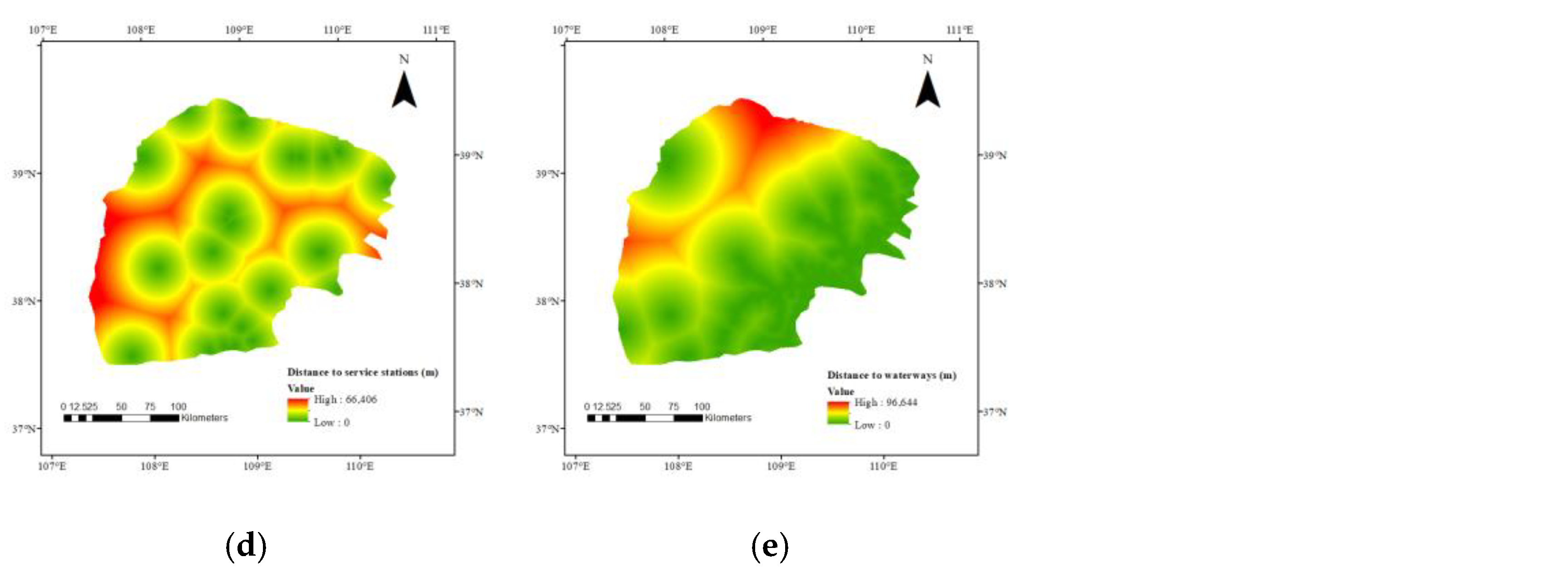 Remotesensing 14 04736 g005b Remotesensing 14 04736 g005b