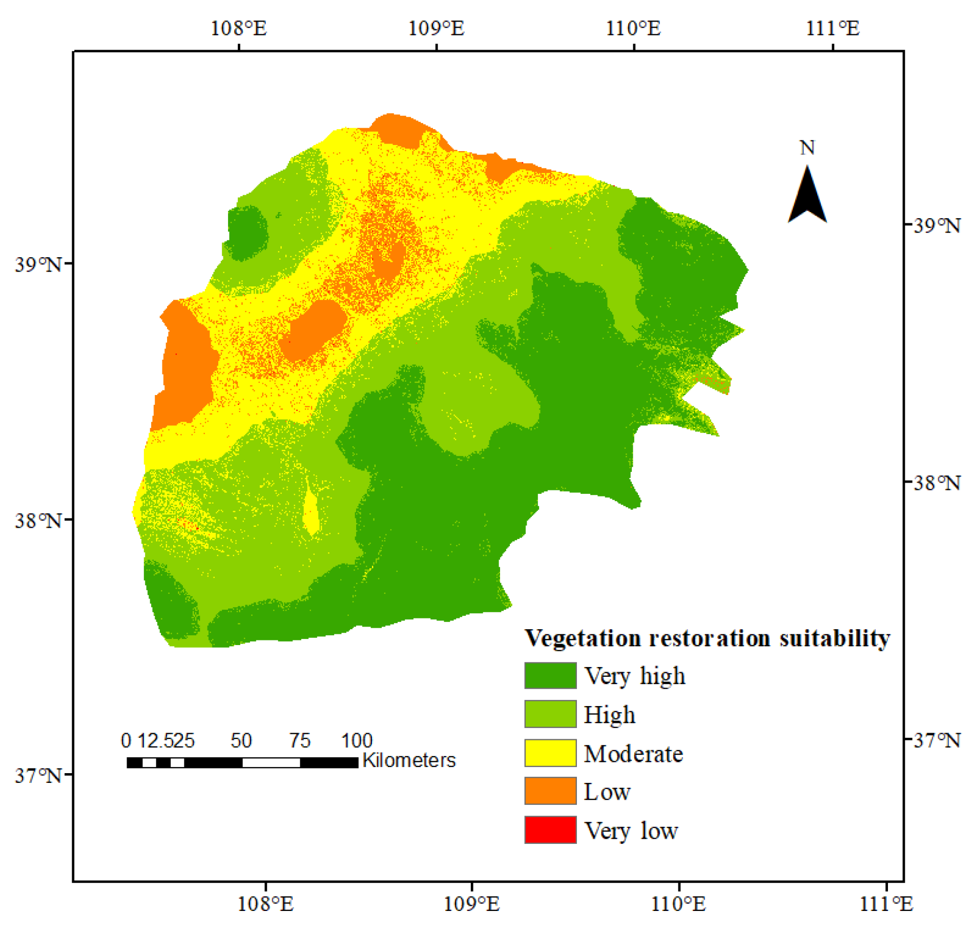 Remotesensing 14 04736 g009 Remotesensing 14 04736 g009