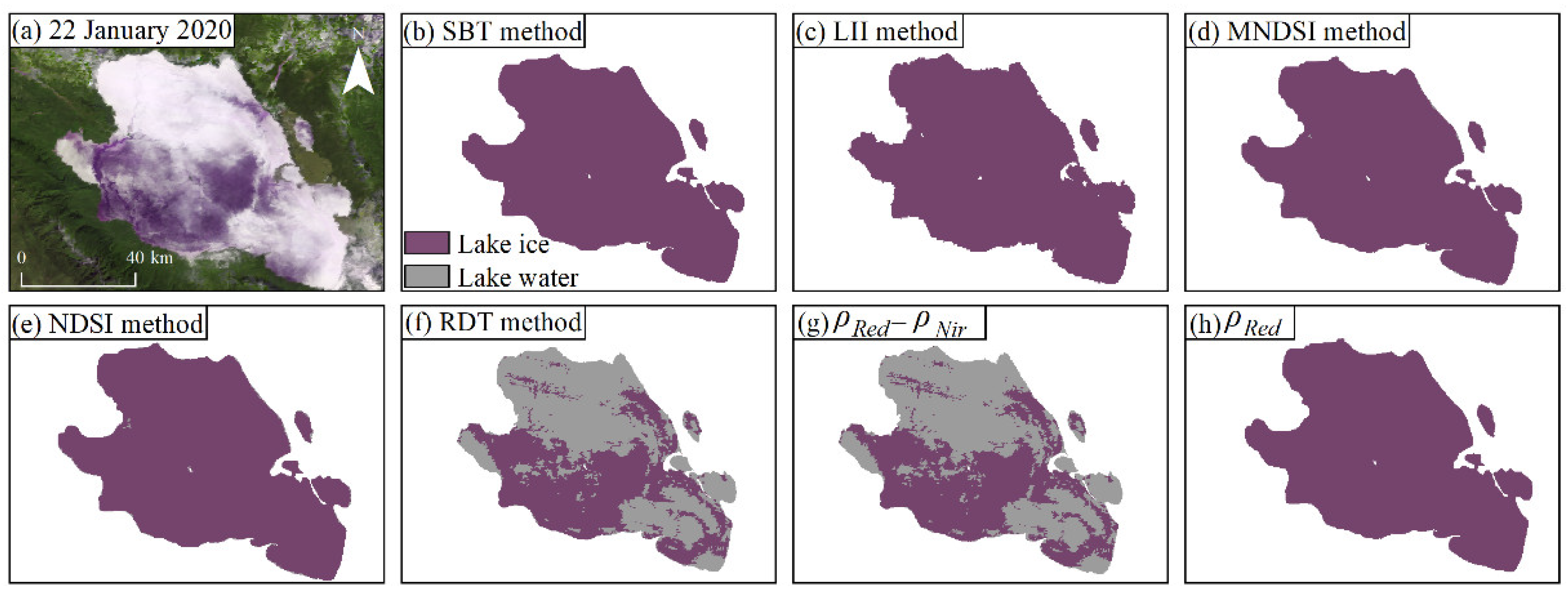 Remotesensing 14 04740 g004 Remotesensing 14 04740 g004