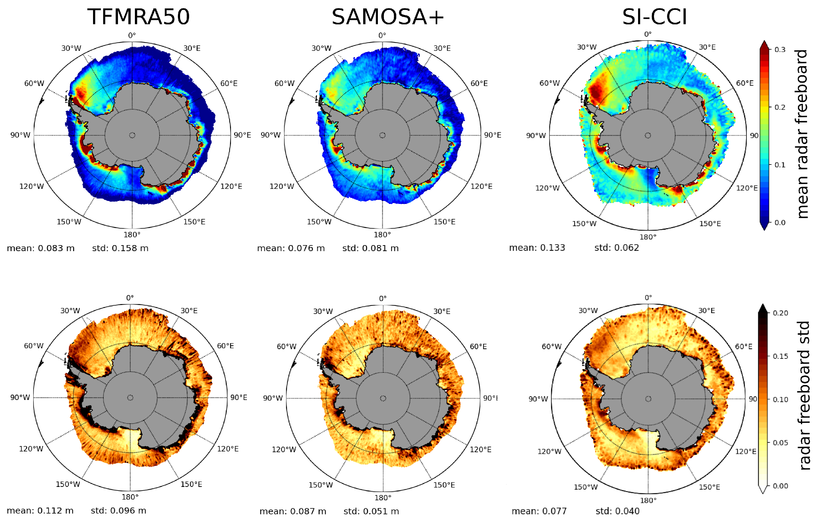 https://www.mdpi.com/remotesensing/remotesensing-14-04741/article_deploy/html/images/remotesensing-14-04741-g001.png