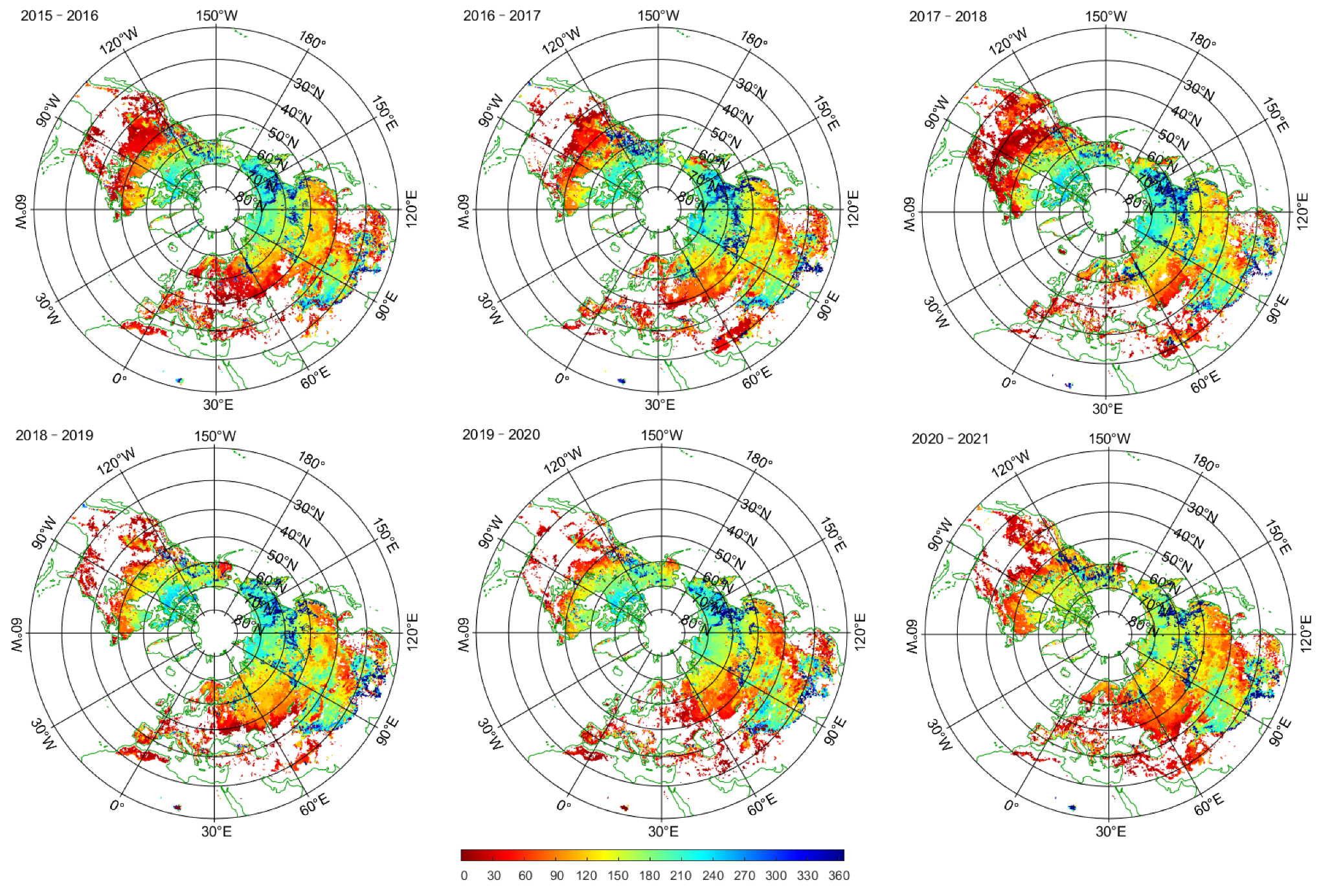Remotesensing 14 04747 g007