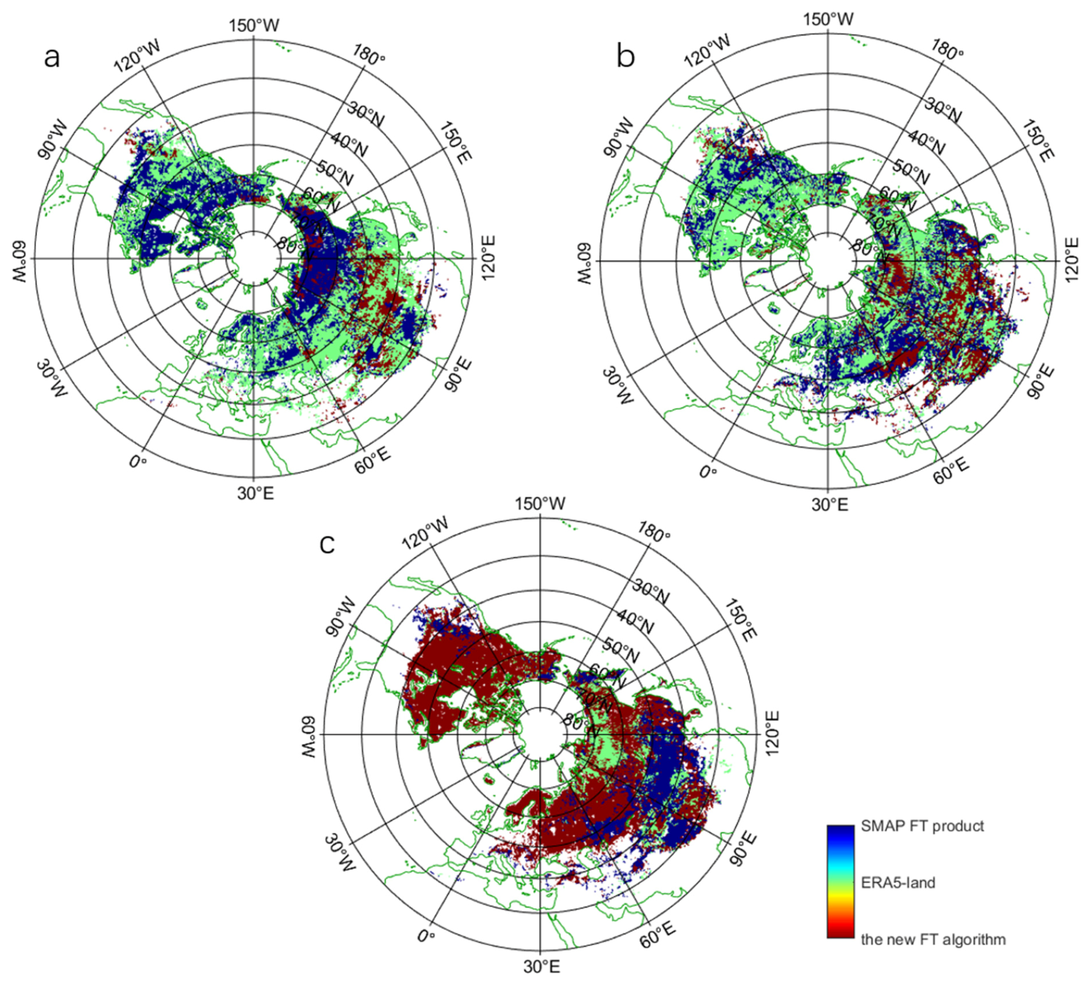 Remotesensing 14 04747 g010