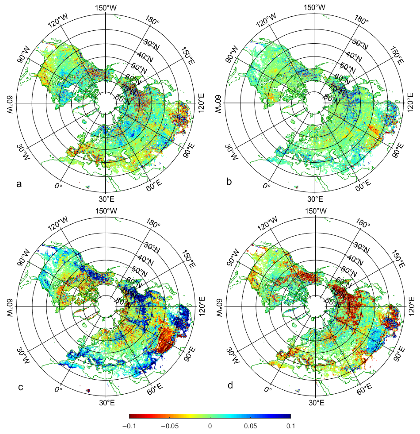 Remotesensing 14 04747 g012