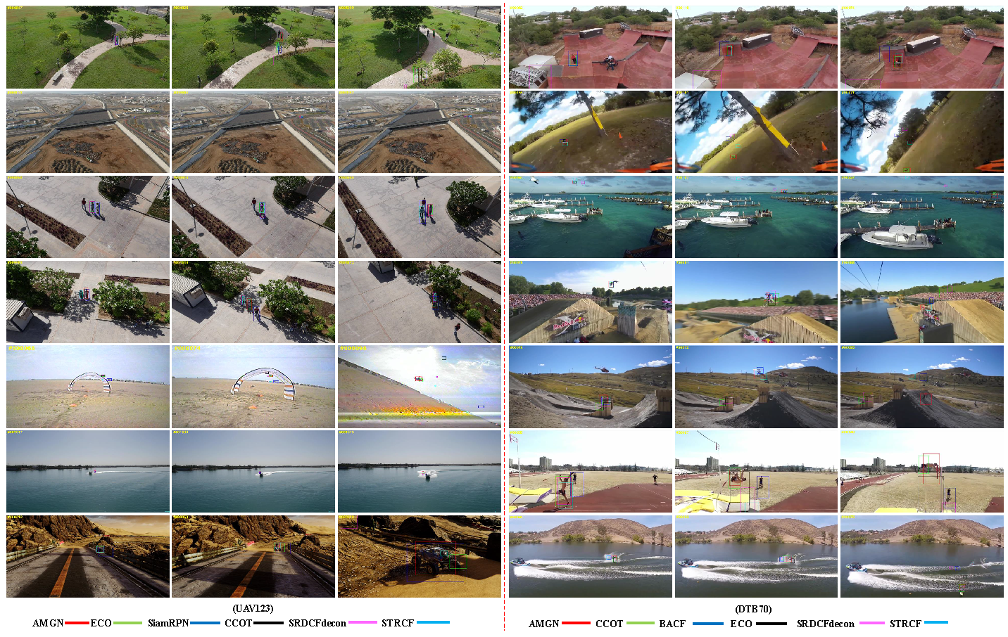 Remotesensing 14 04756 g013 Remotesensing 14 04756 g013