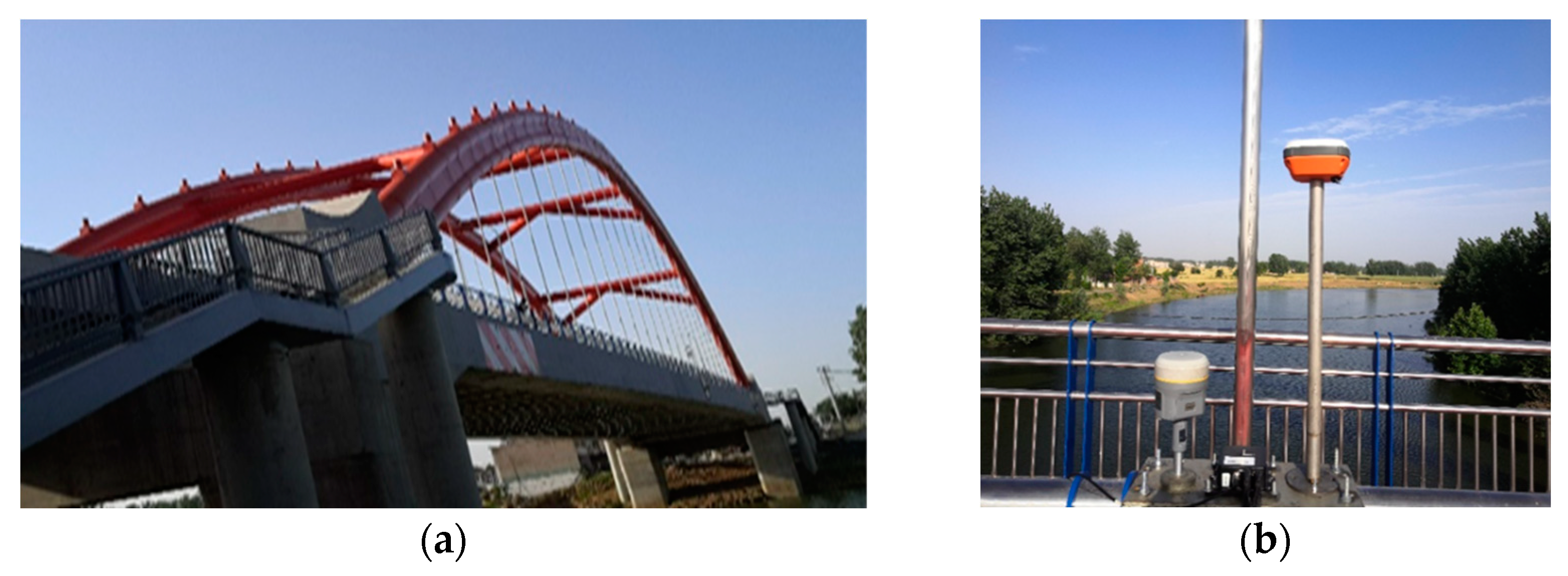 Remotesensing 14 04758 g002 Remotesensing 14 04758 g002