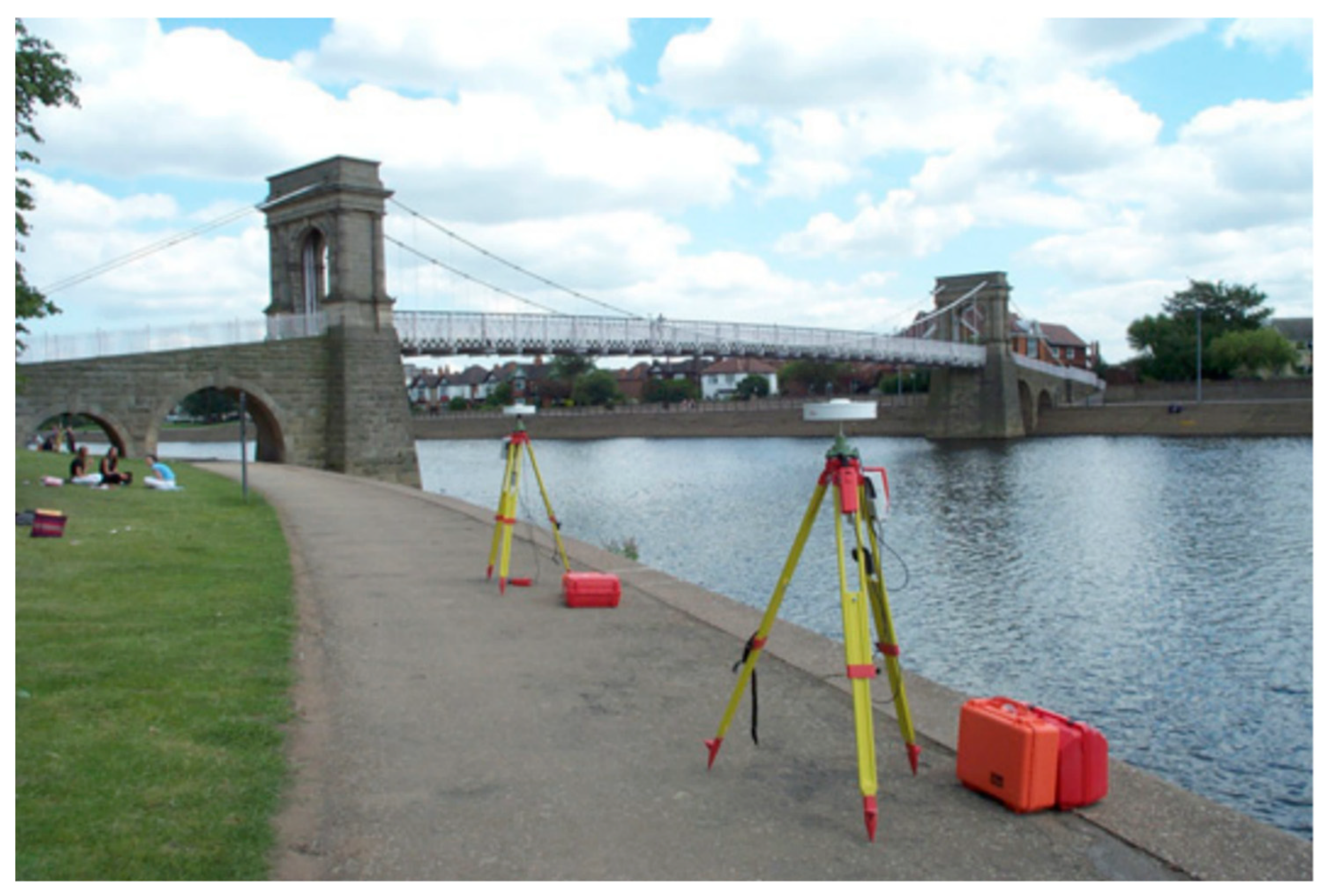 Remotesensing 14 04758 g008 Remotesensing 14 04758 g008