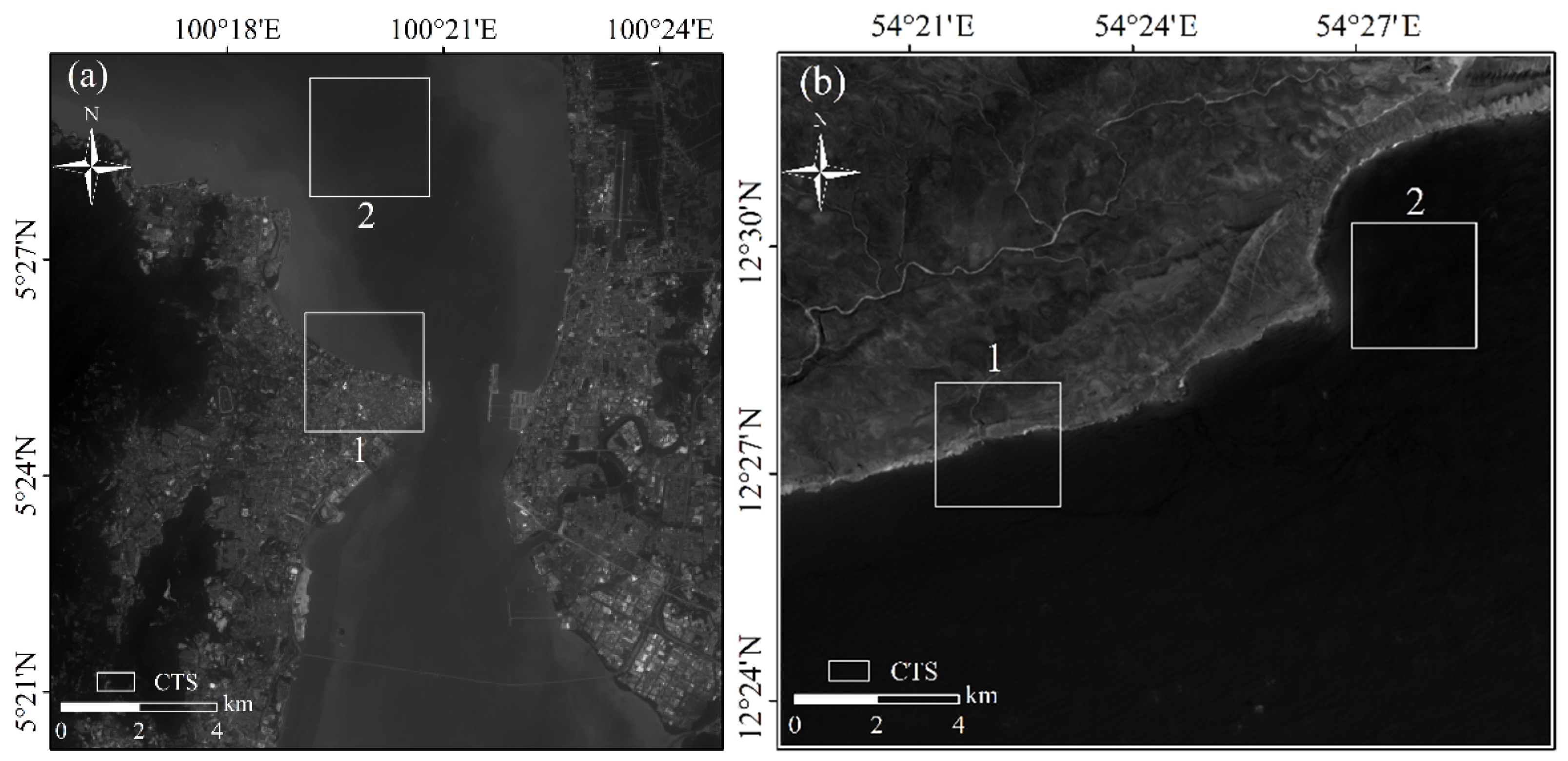Remotesensing 14 04769 g004 Remotesensing 14 04769 g004