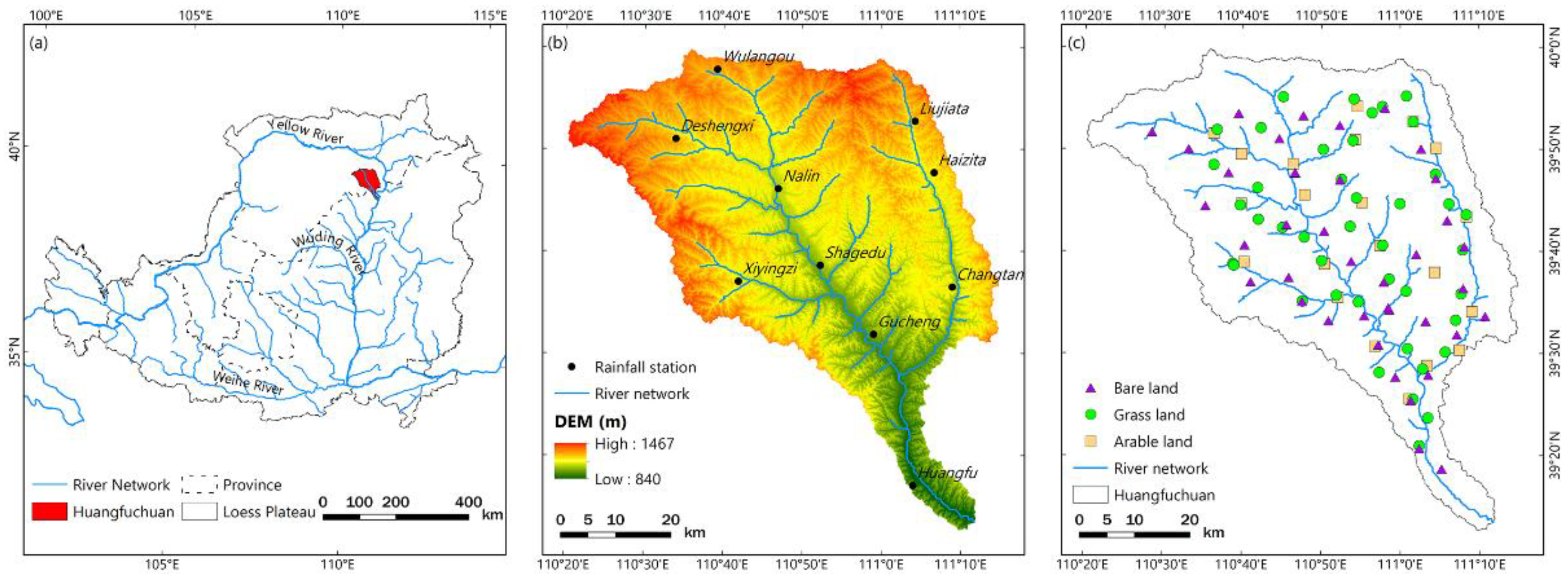 Remotesensing 14 04779 g001 Remotesensing 14 04779 g001