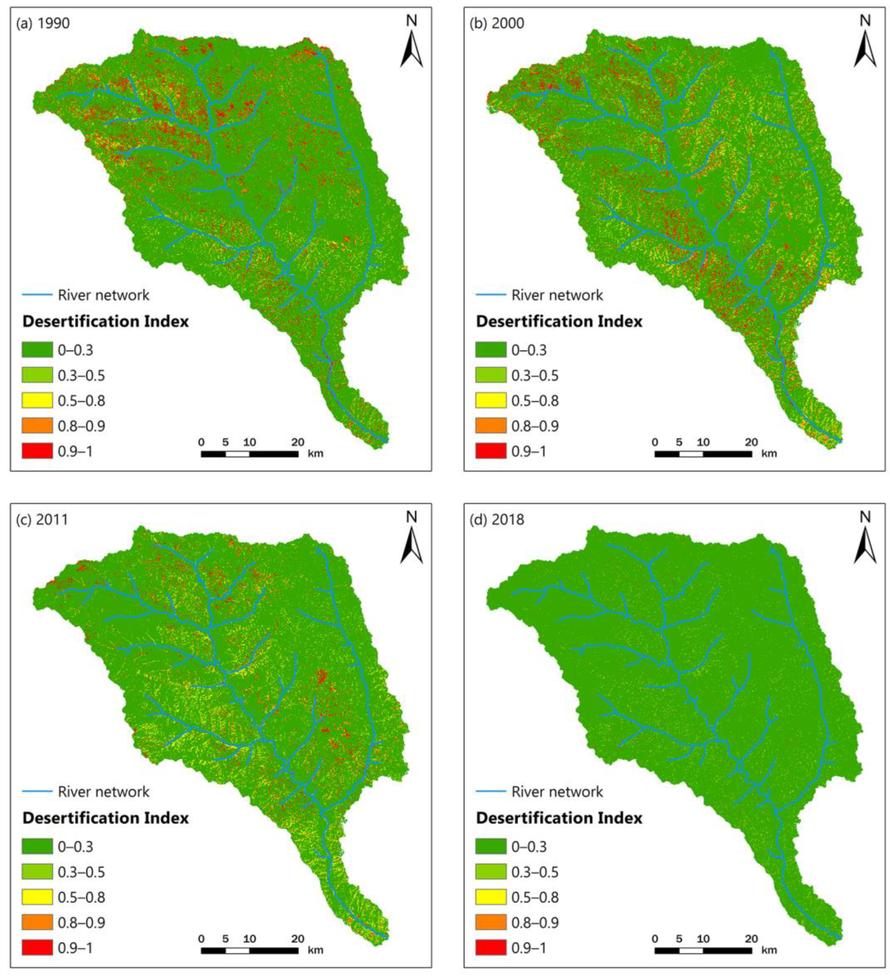 Remotesensing 14 04779 g003 Remotesensing 14 04779 g003