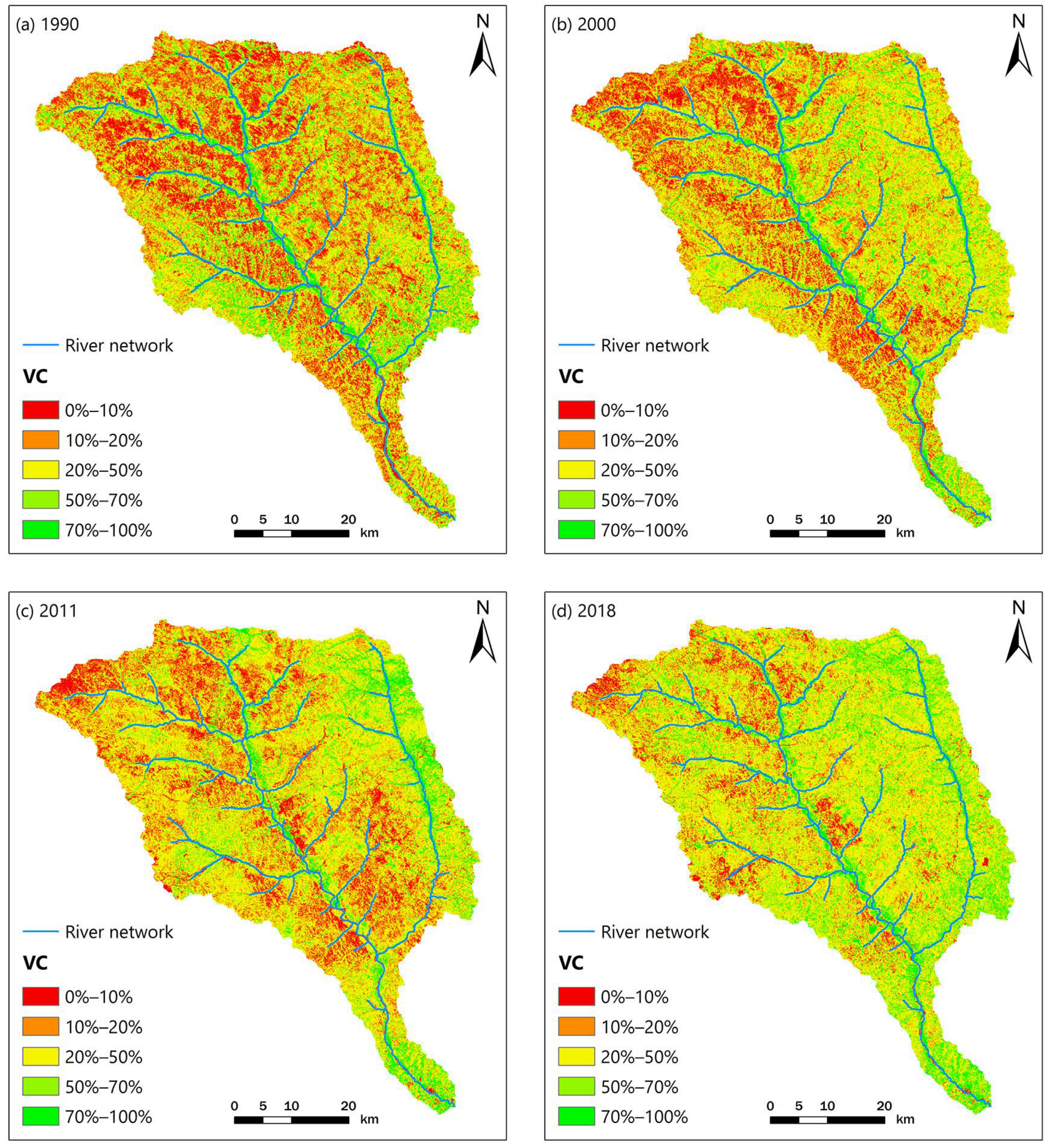 Remotesensing 14 04779 g006 Remotesensing 14 04779 g006