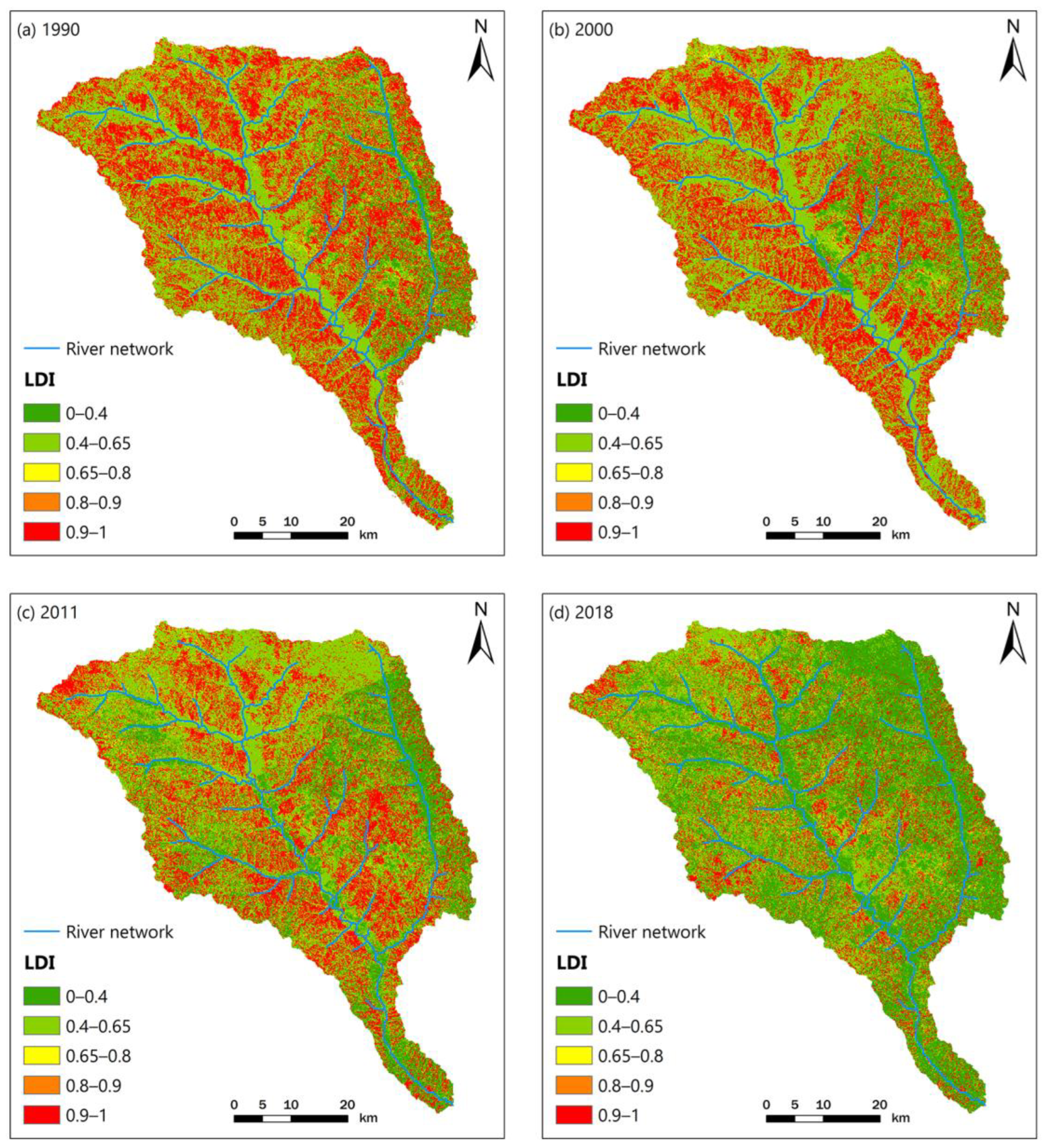 Remotesensing 14 04779 g009 Remotesensing 14 04779 g009