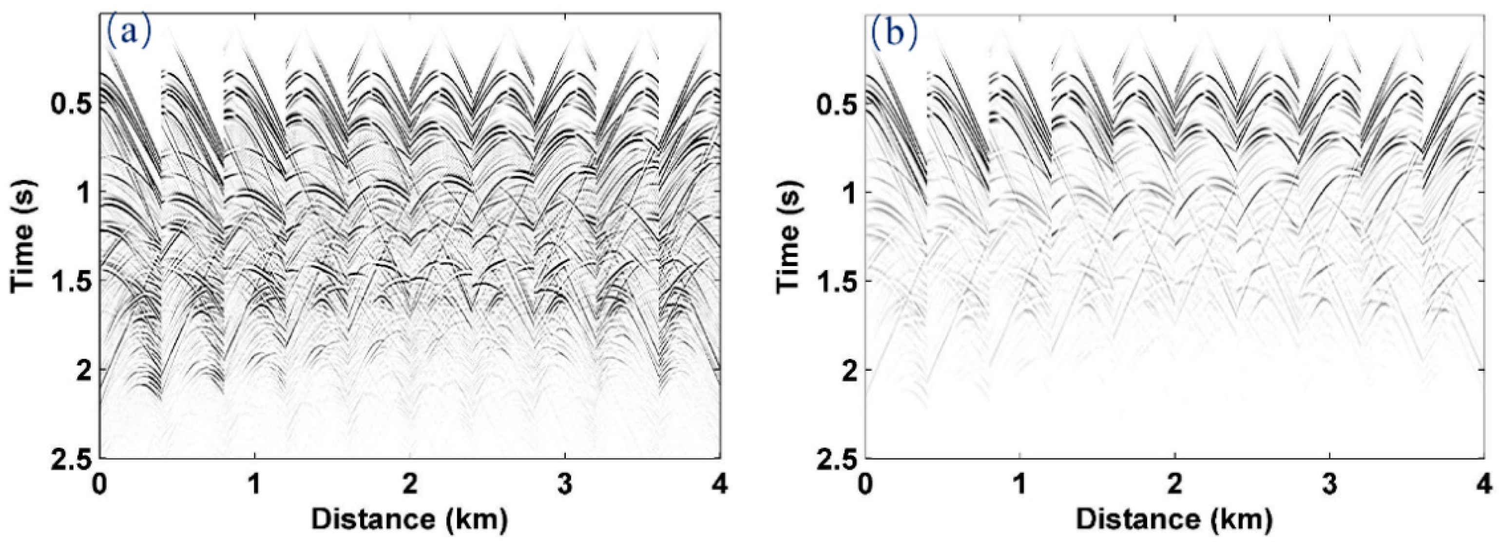 Remotesensing 14 04782 g002 Remotesensing 14 04782 g002