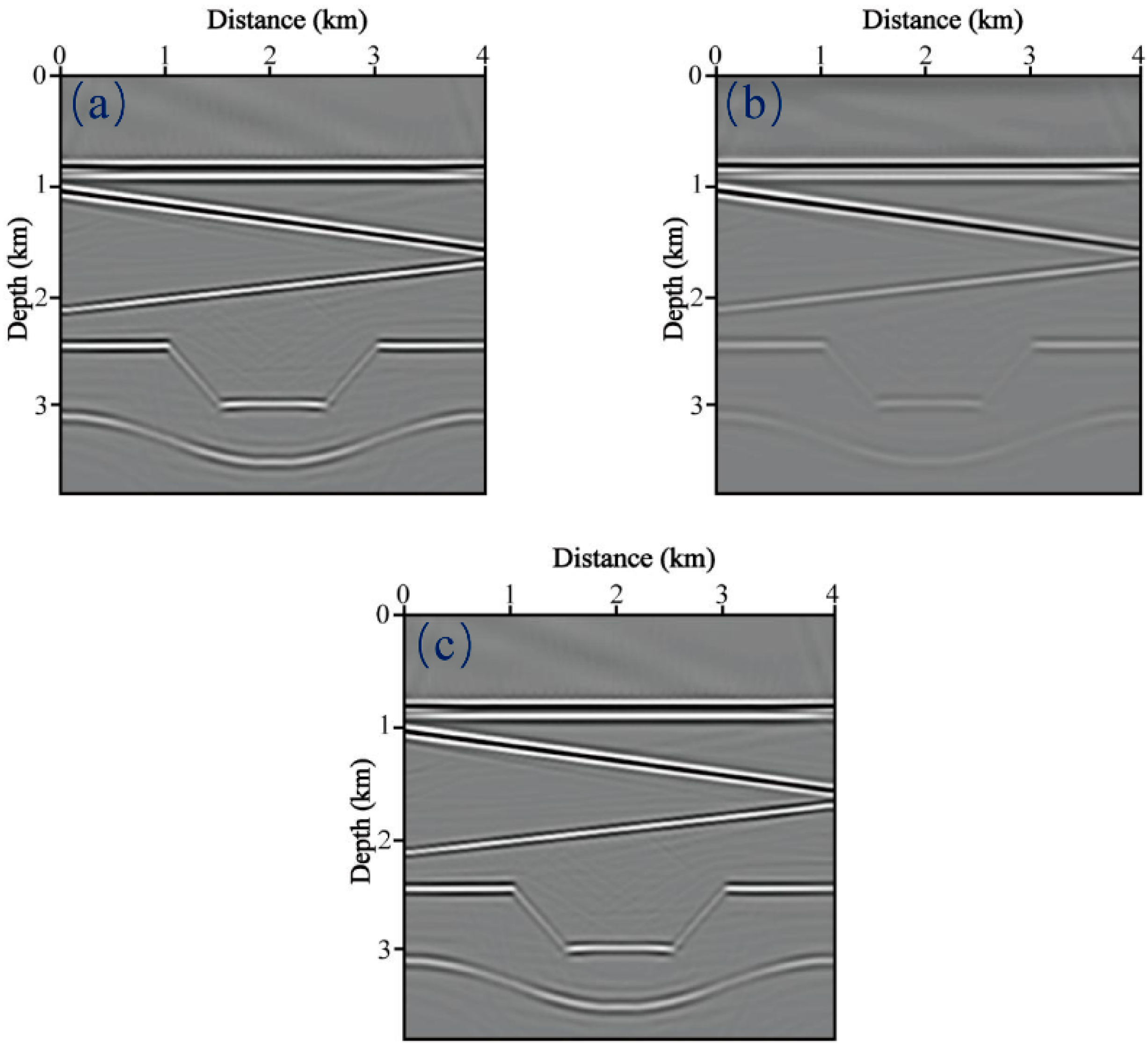 Remotesensing 14 04782 g005 Remotesensing 14 04782 g005