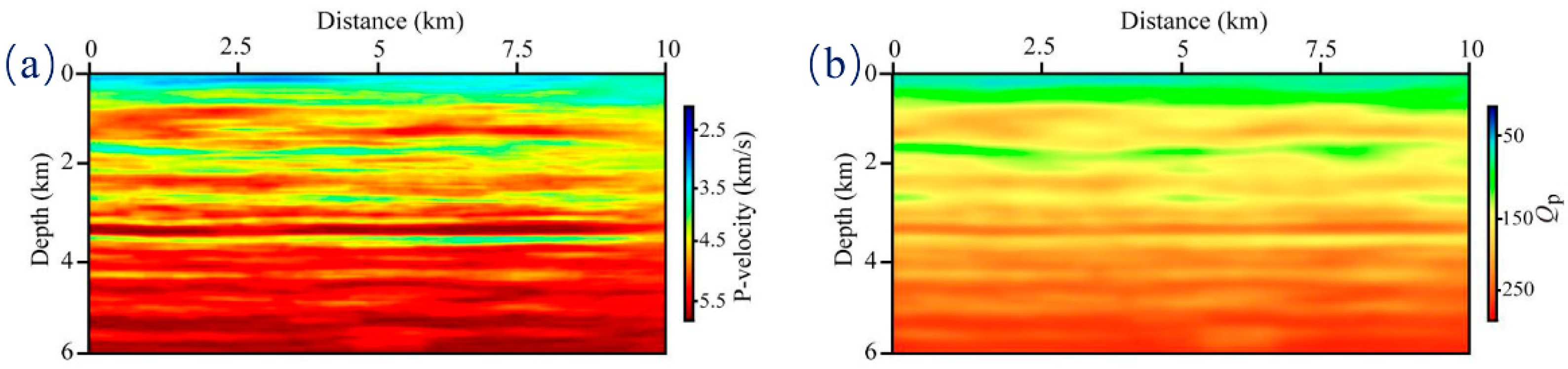 Remotesensing 14 04782 g010 Remotesensing 14 04782 g010