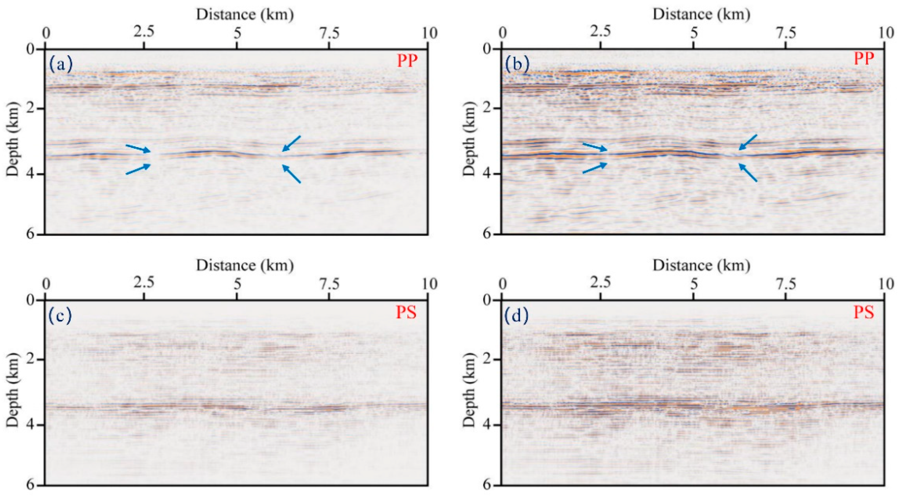 Remotesensing 14 04782 g012 Remotesensing 14 04782 g012