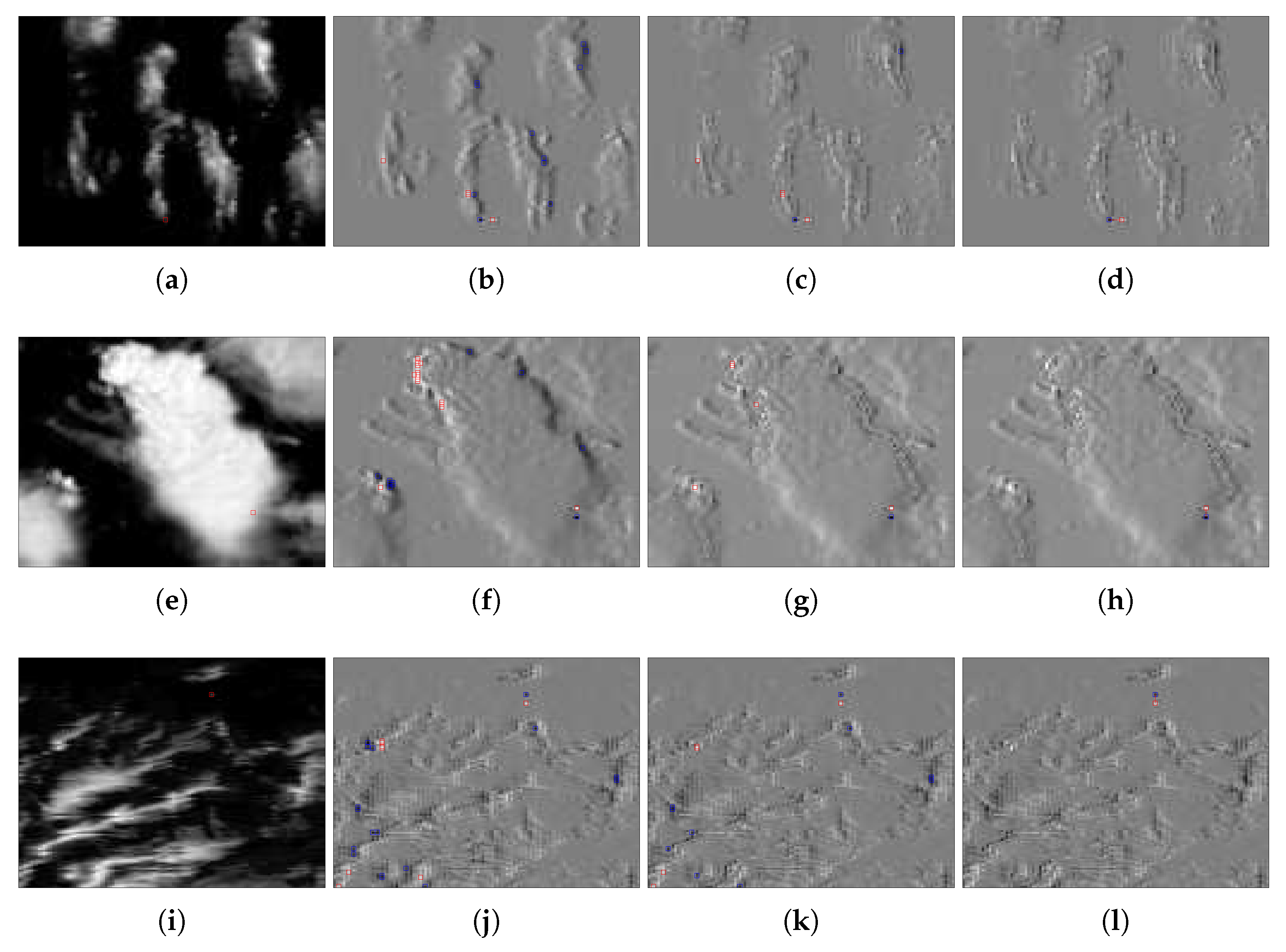 Remotesensing 14 04785 g008