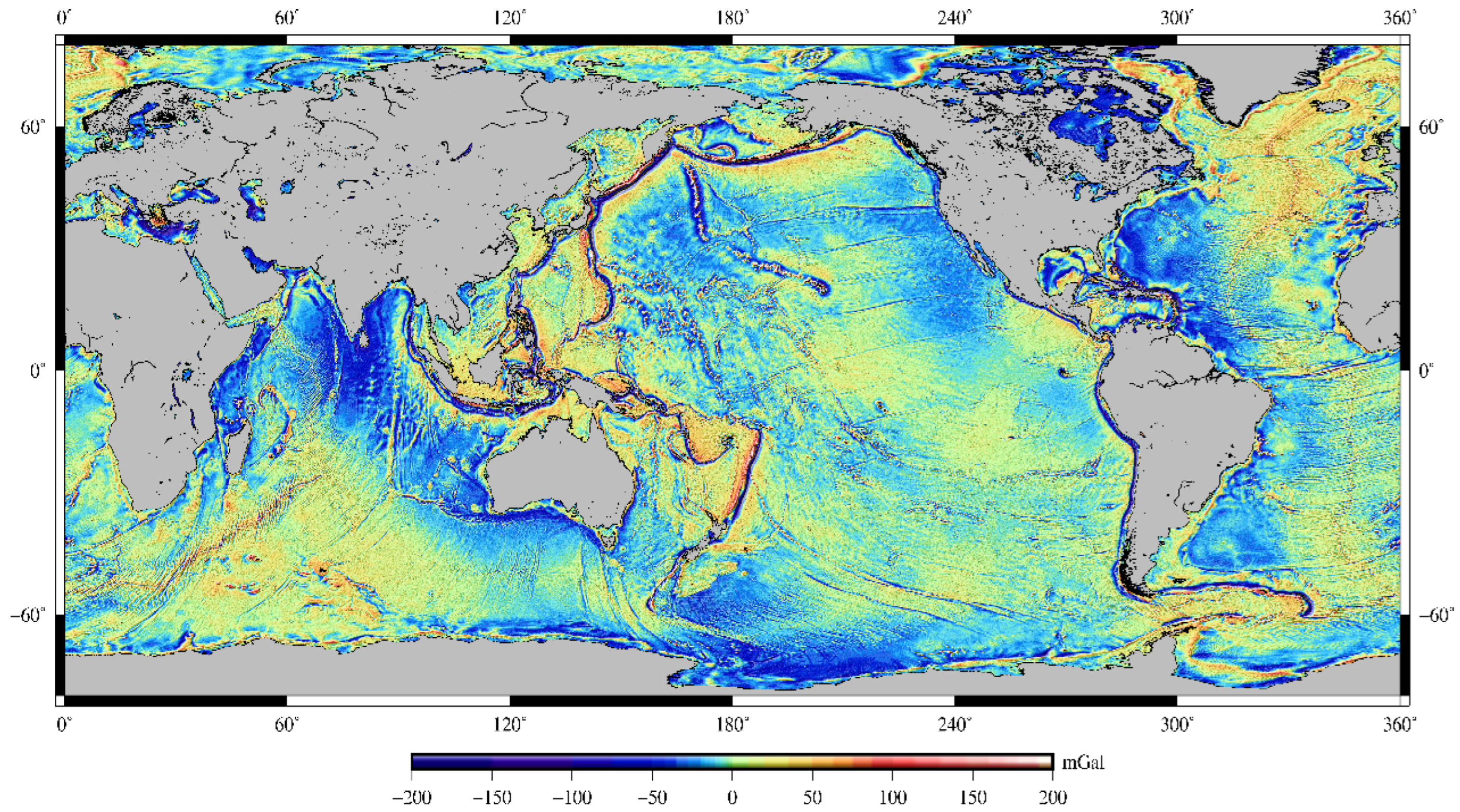 Remotesensing 14 04790 g001
