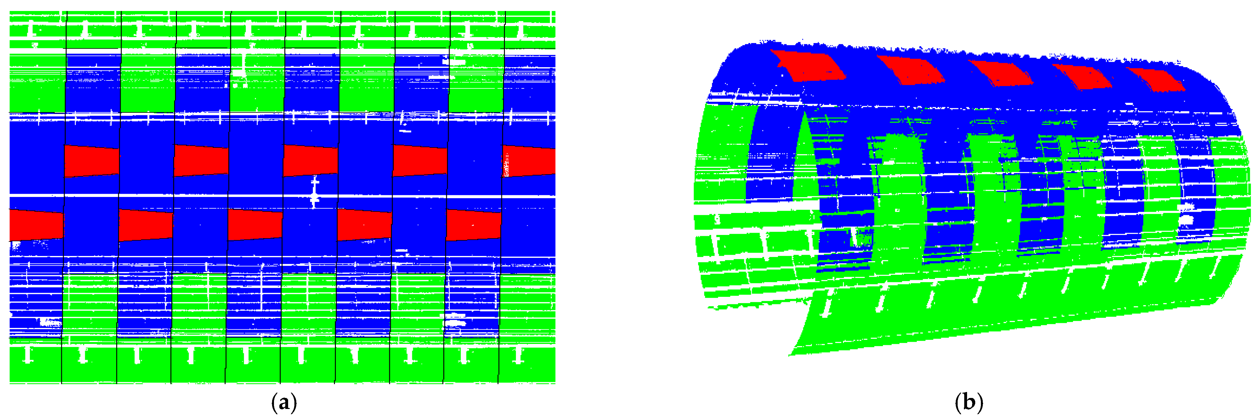 Remotesensing 14 04791 g011 Remotesensing 14 04791 g011