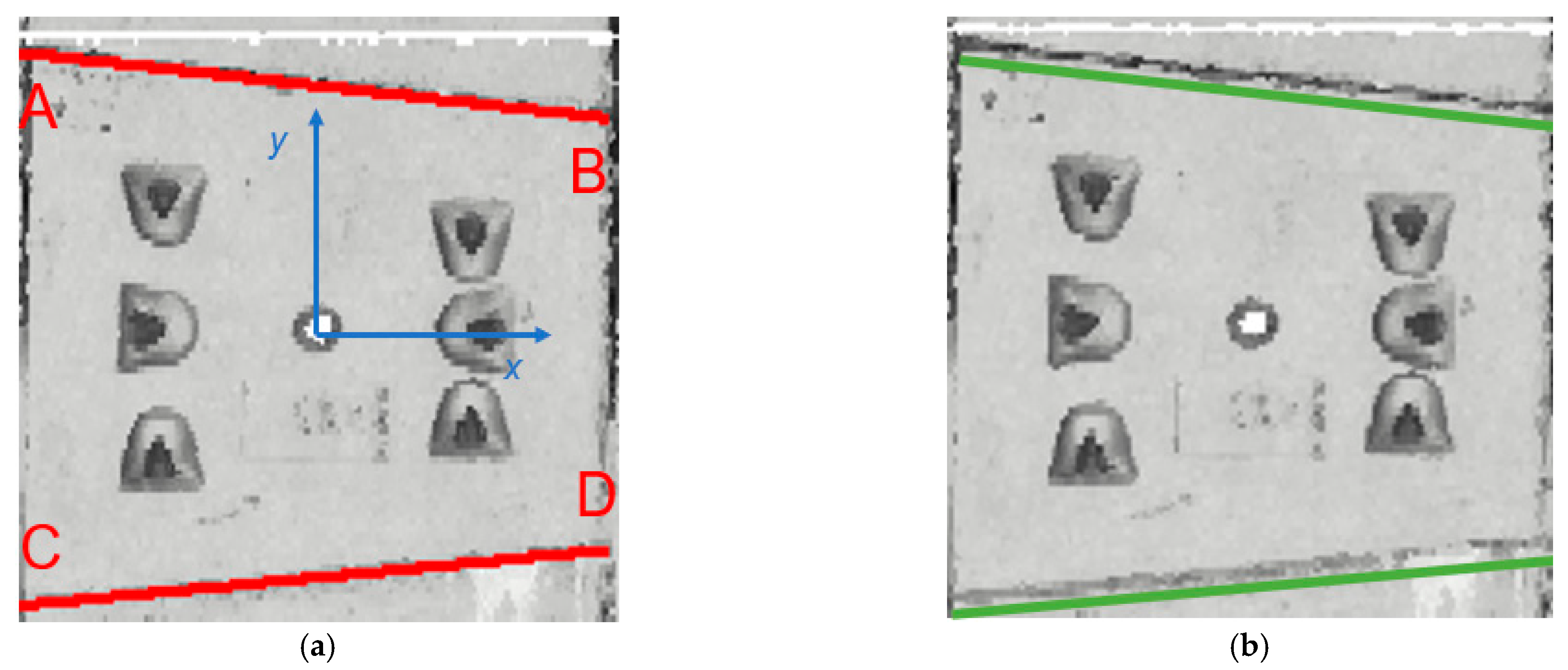 Remotesensing 14 04791 g015 Remotesensing 14 04791 g015