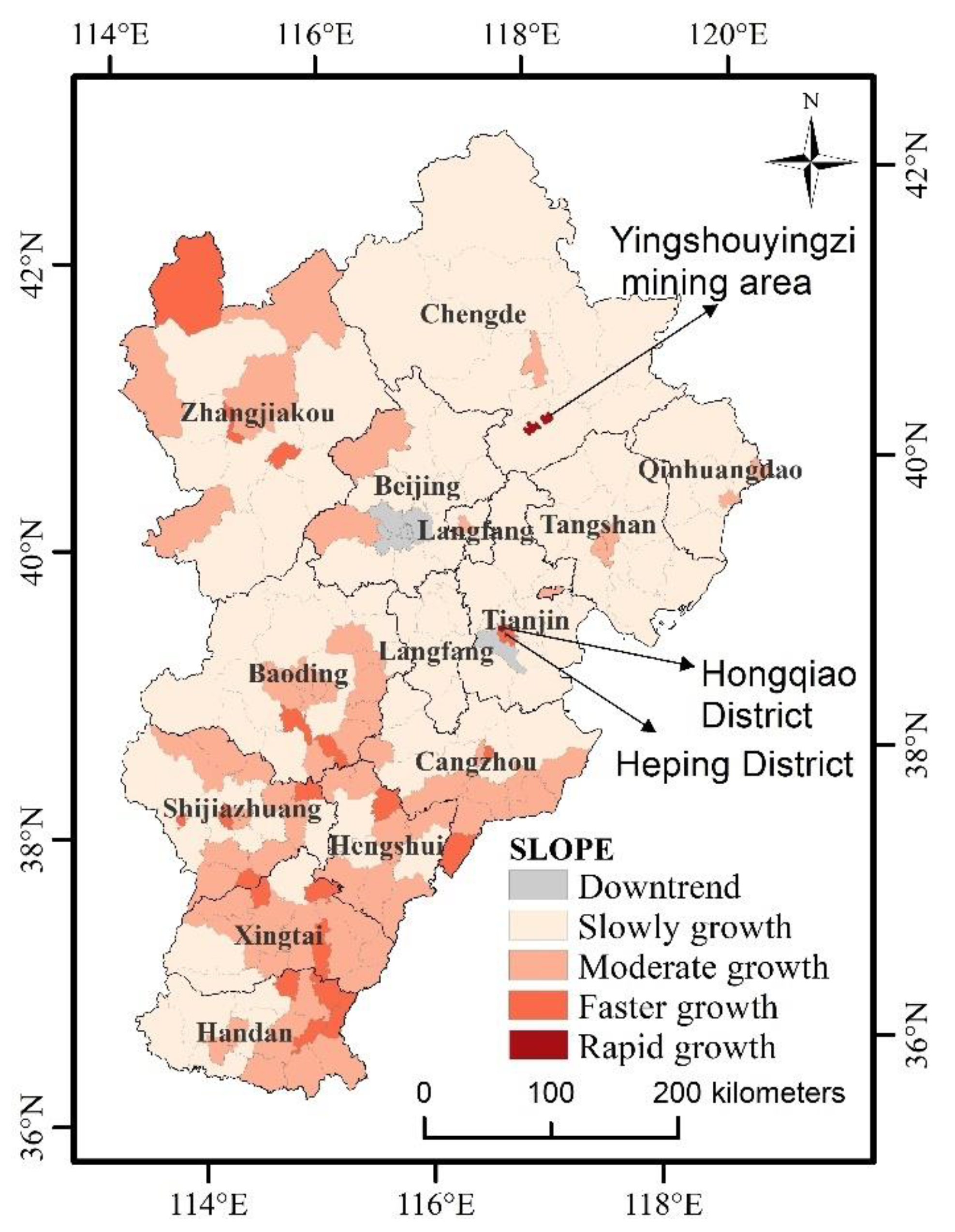 Remotesensing 14 04799 g010