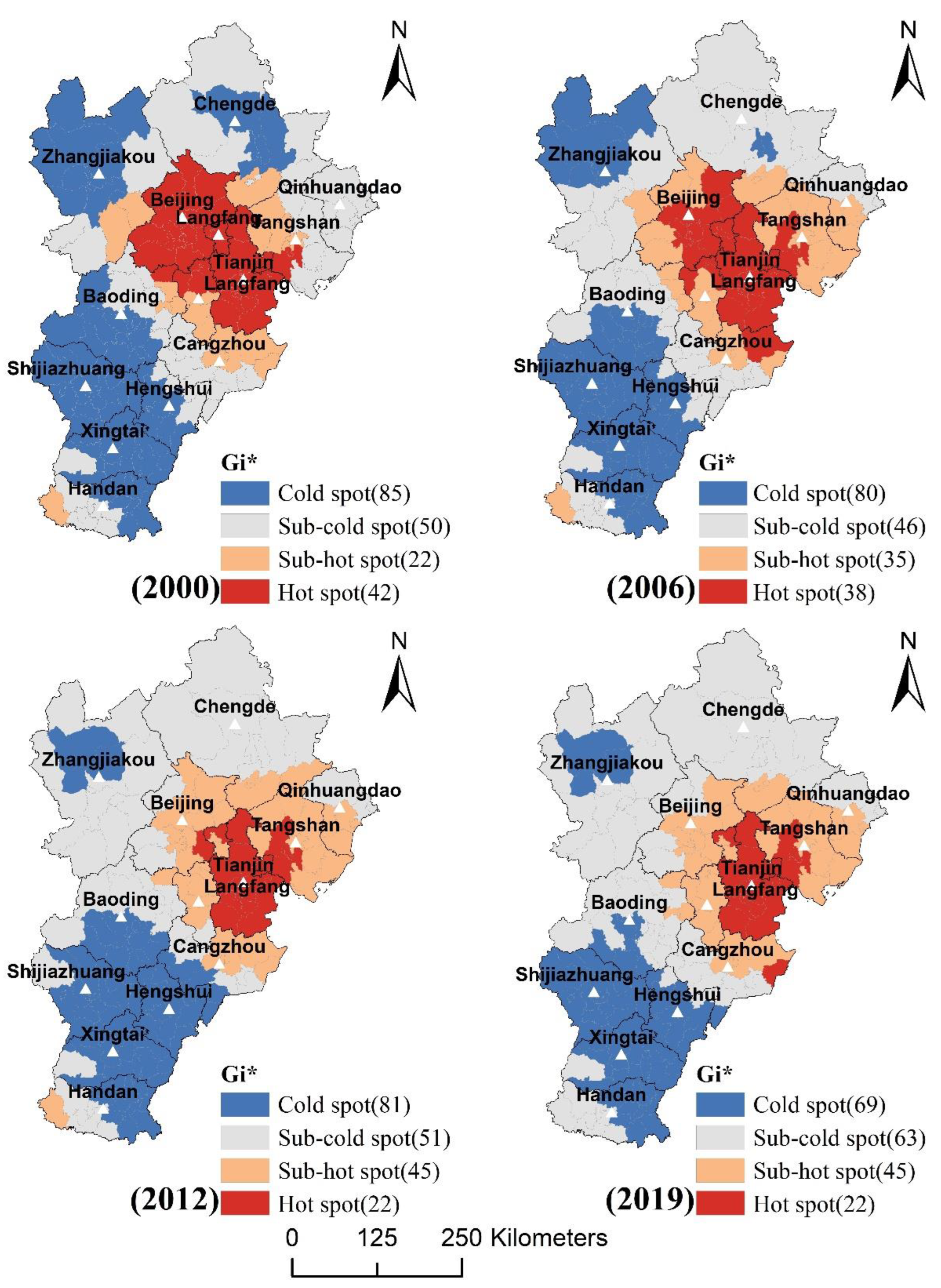 Remotesensing 14 04799 g011