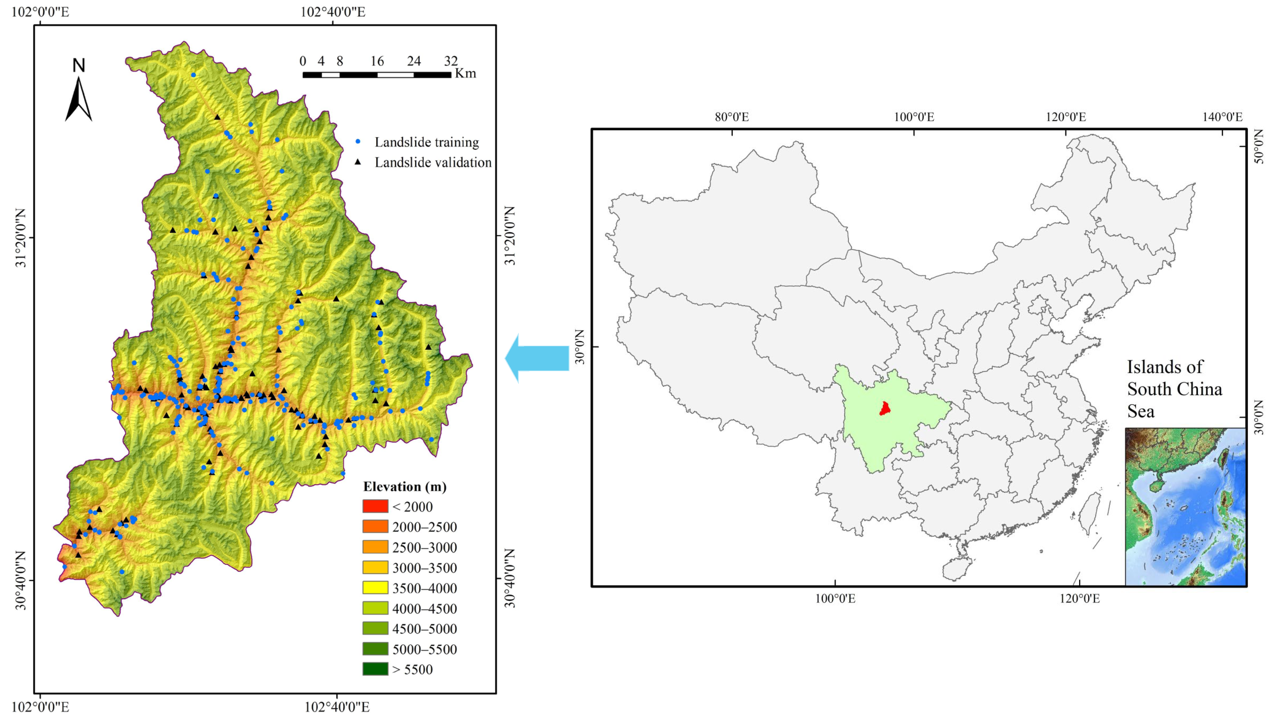 Remotesensing 14 04803 g001 Remotesensing 14 04803 g001