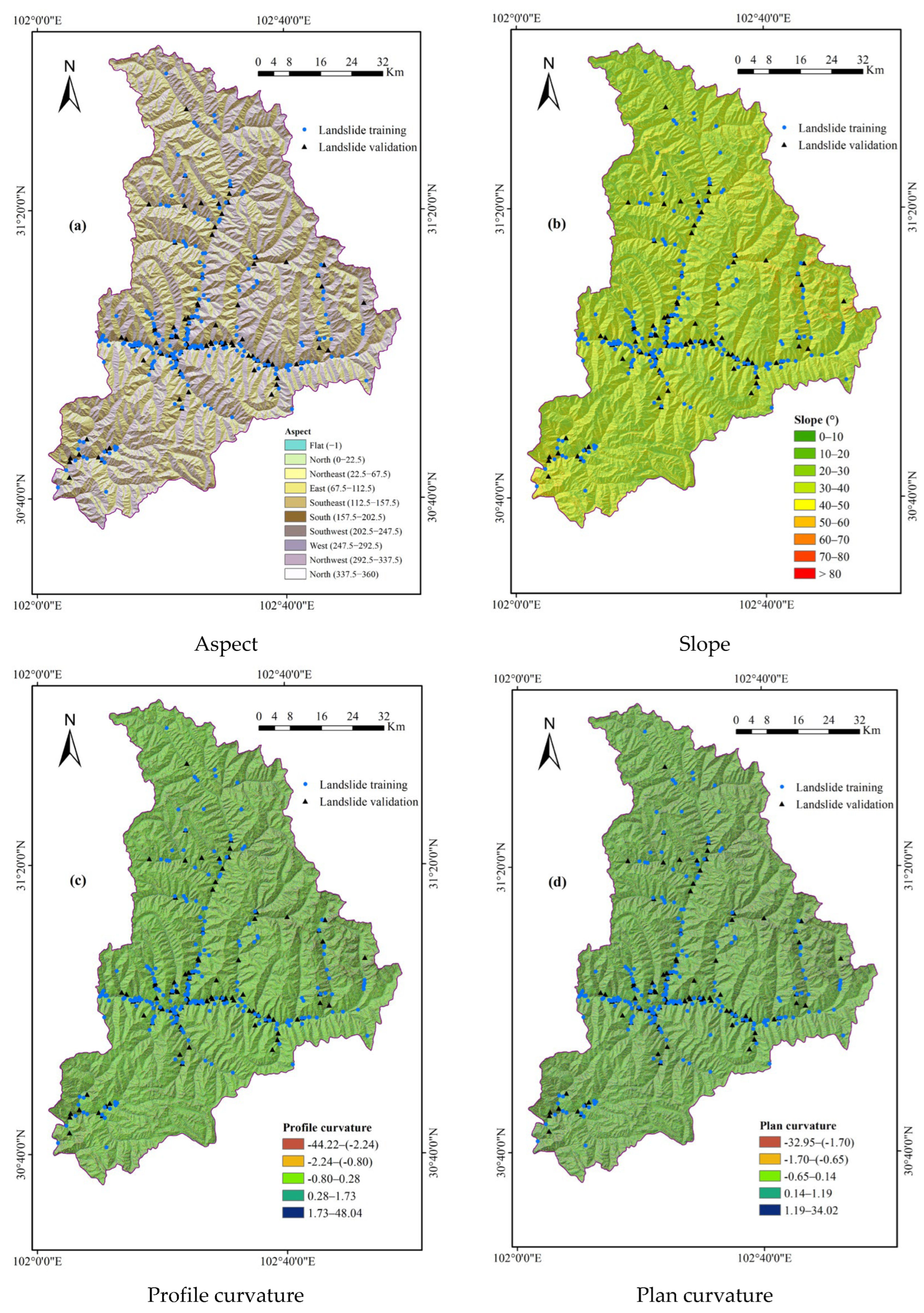 Remotesensing 14 04803 g002a Remotesensing 14 04803 g002a