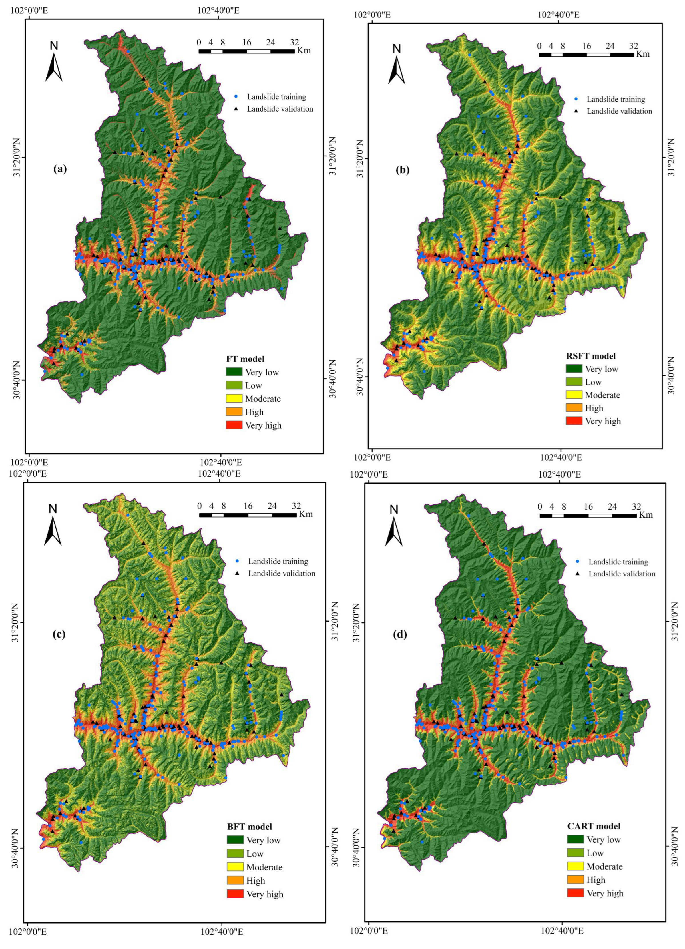 Remotesensing 14 04803 g007a Remotesensing 14 04803 g007a