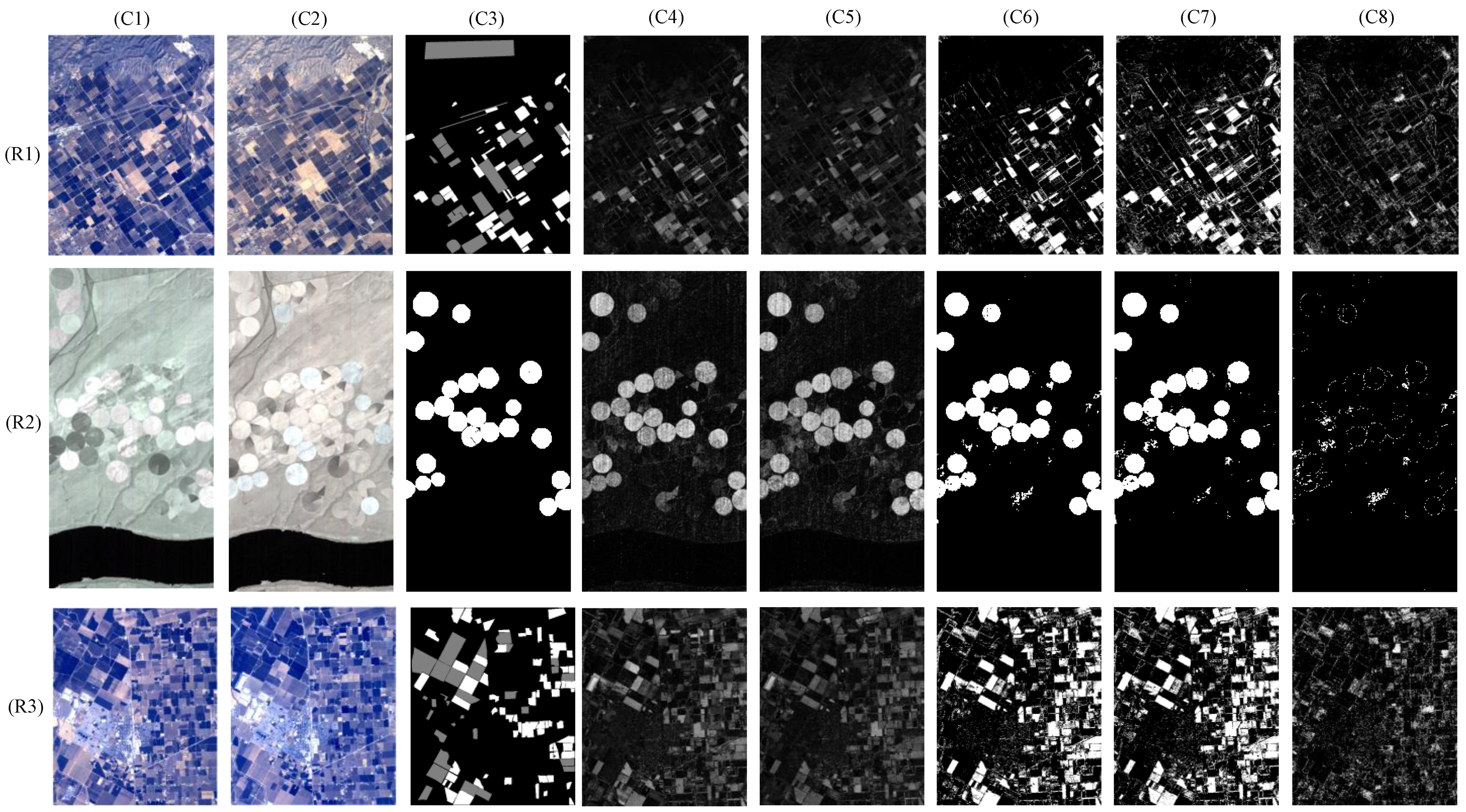 Remotesensing 14 04806 g006 Remotesensing 14 04806 g006