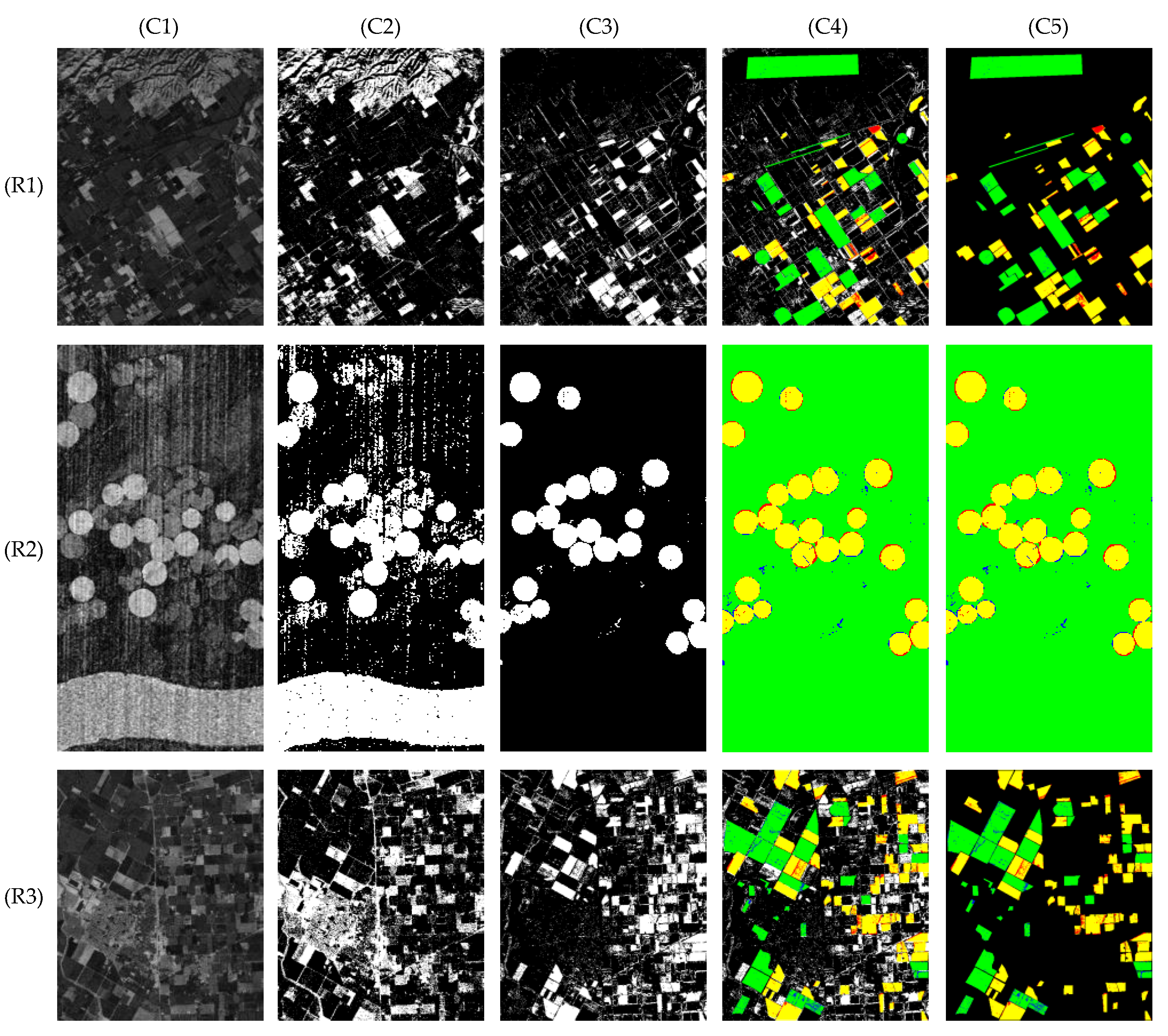 Remotesensing 14 04806 g008 Remotesensing 14 04806 g008