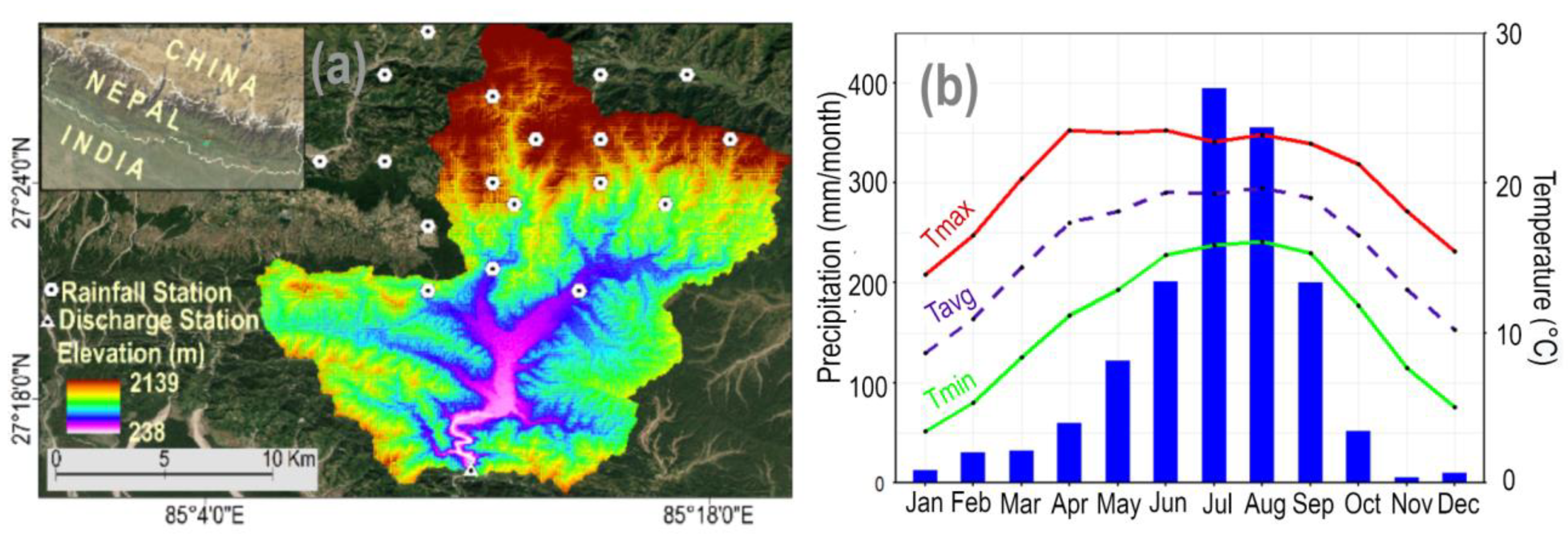 Remotesensing 14 04810 g002 Remotesensing 14 04810 g002