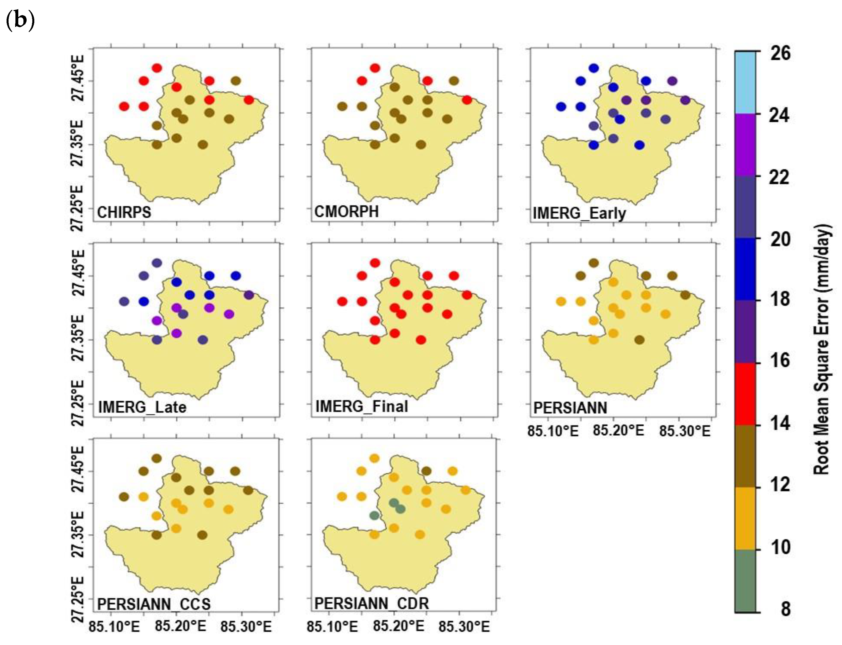 Remotesensing 14 04810 g003b Remotesensing 14 04810 g003b