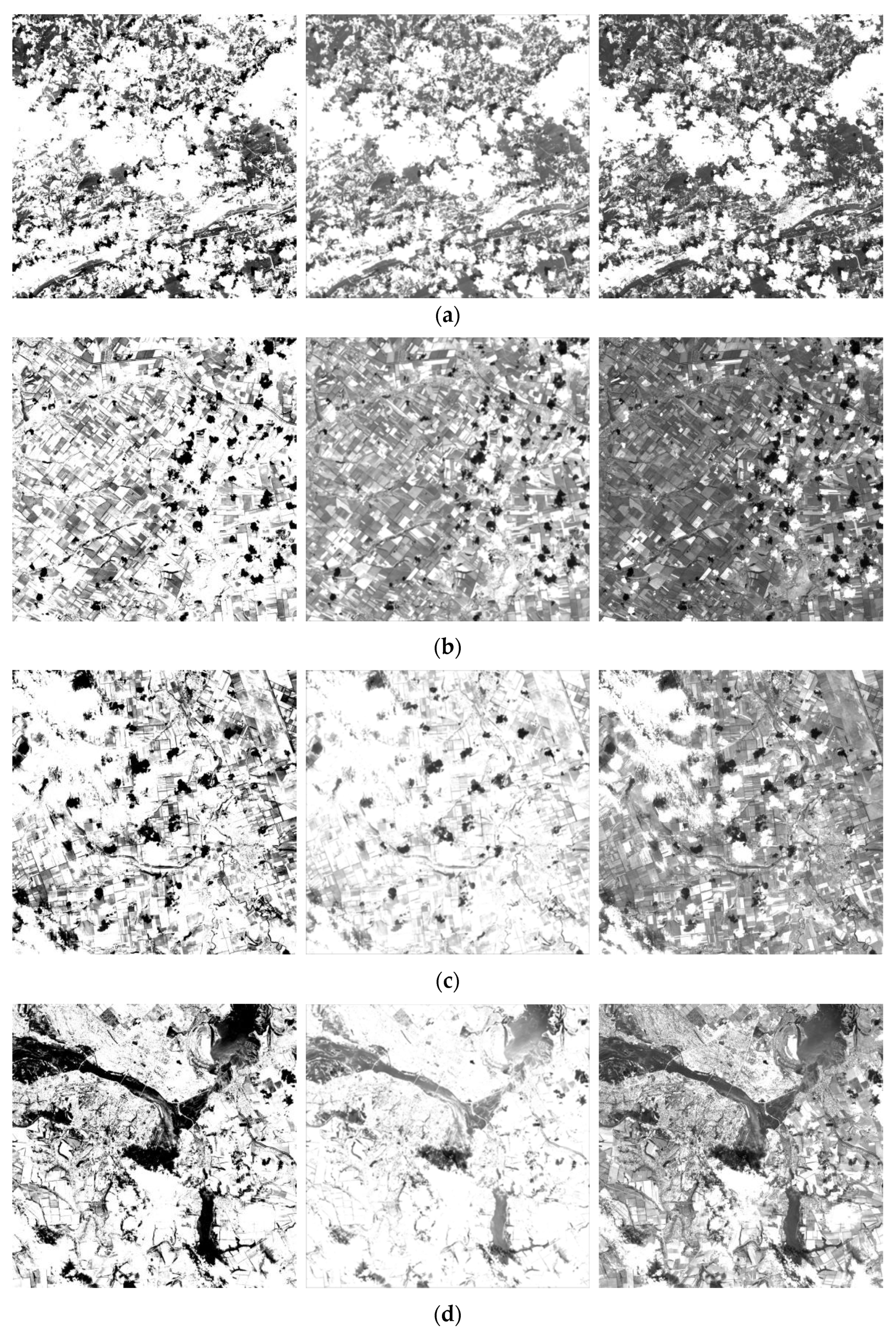 Remotesensing 14 04815 g016 Remotesensing 14 04815 g016