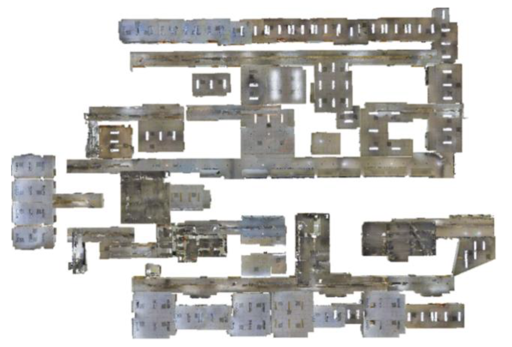 Remotesensing 14 04820 g009