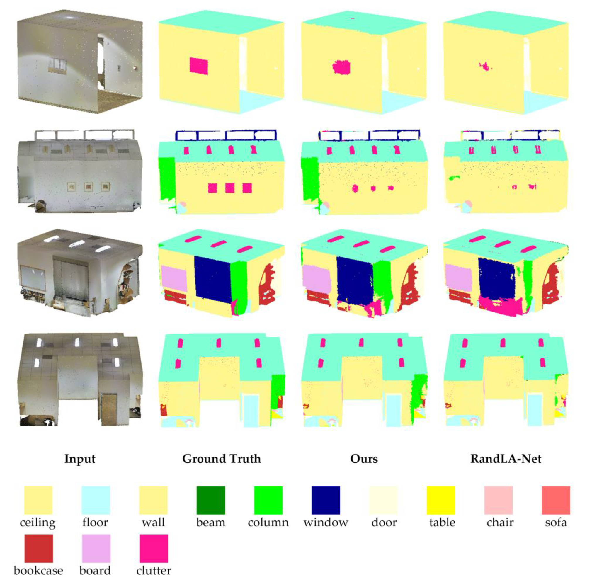 Remotesensing 14 04820 g010