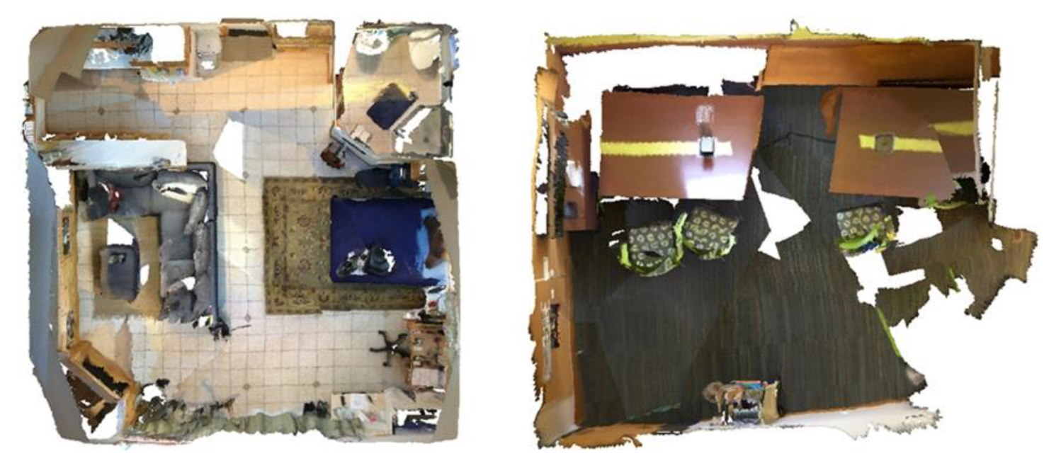 Remotesensing 14 04820 g011