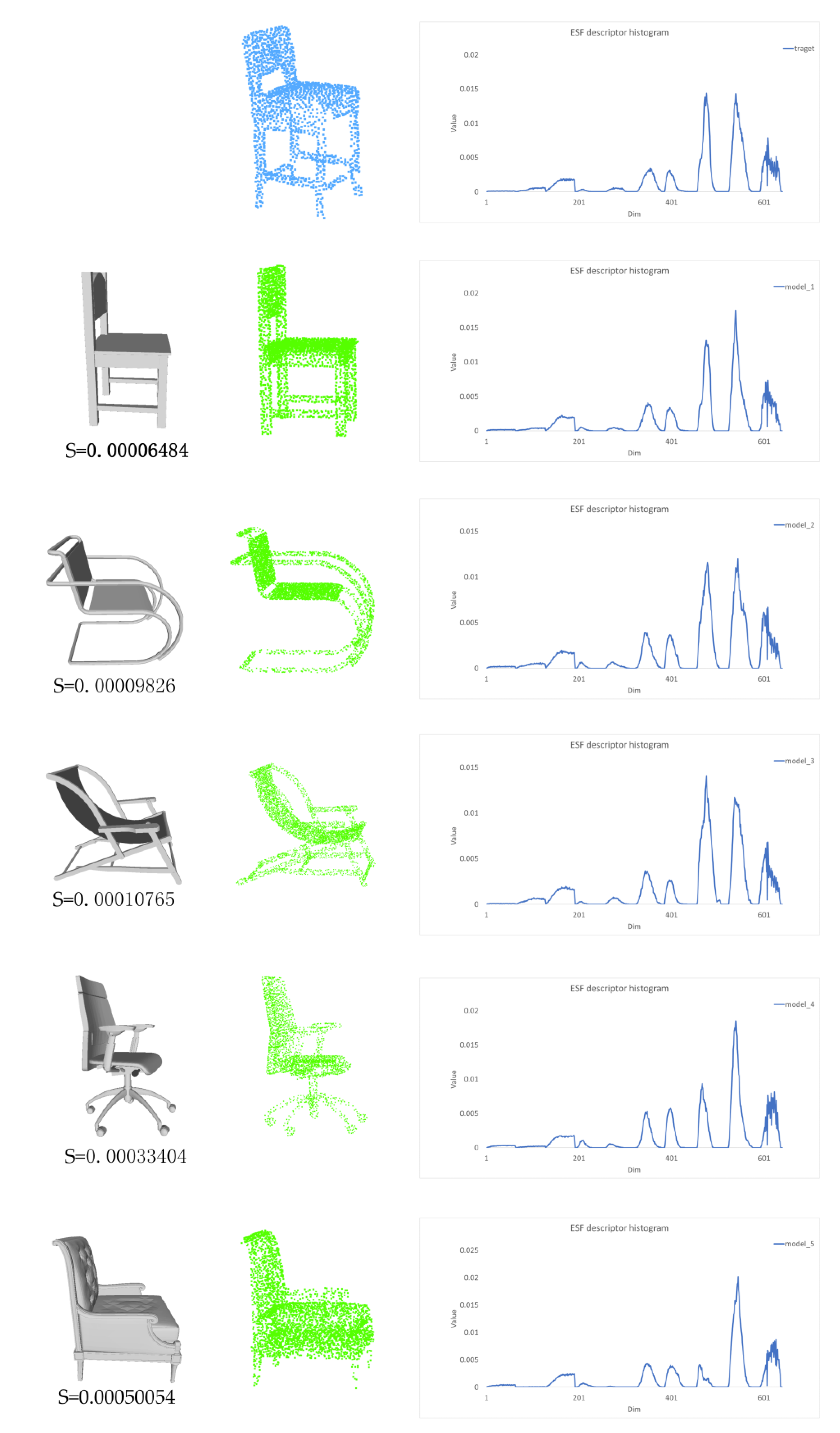 Remotesensing 14 04820 g012