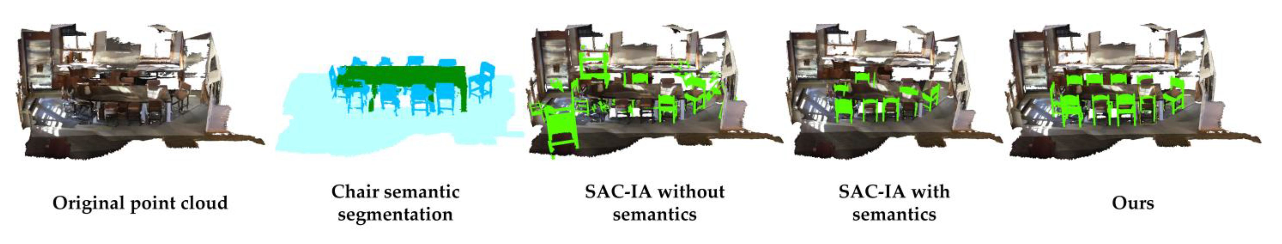 Remotesensing 14 04820 g015