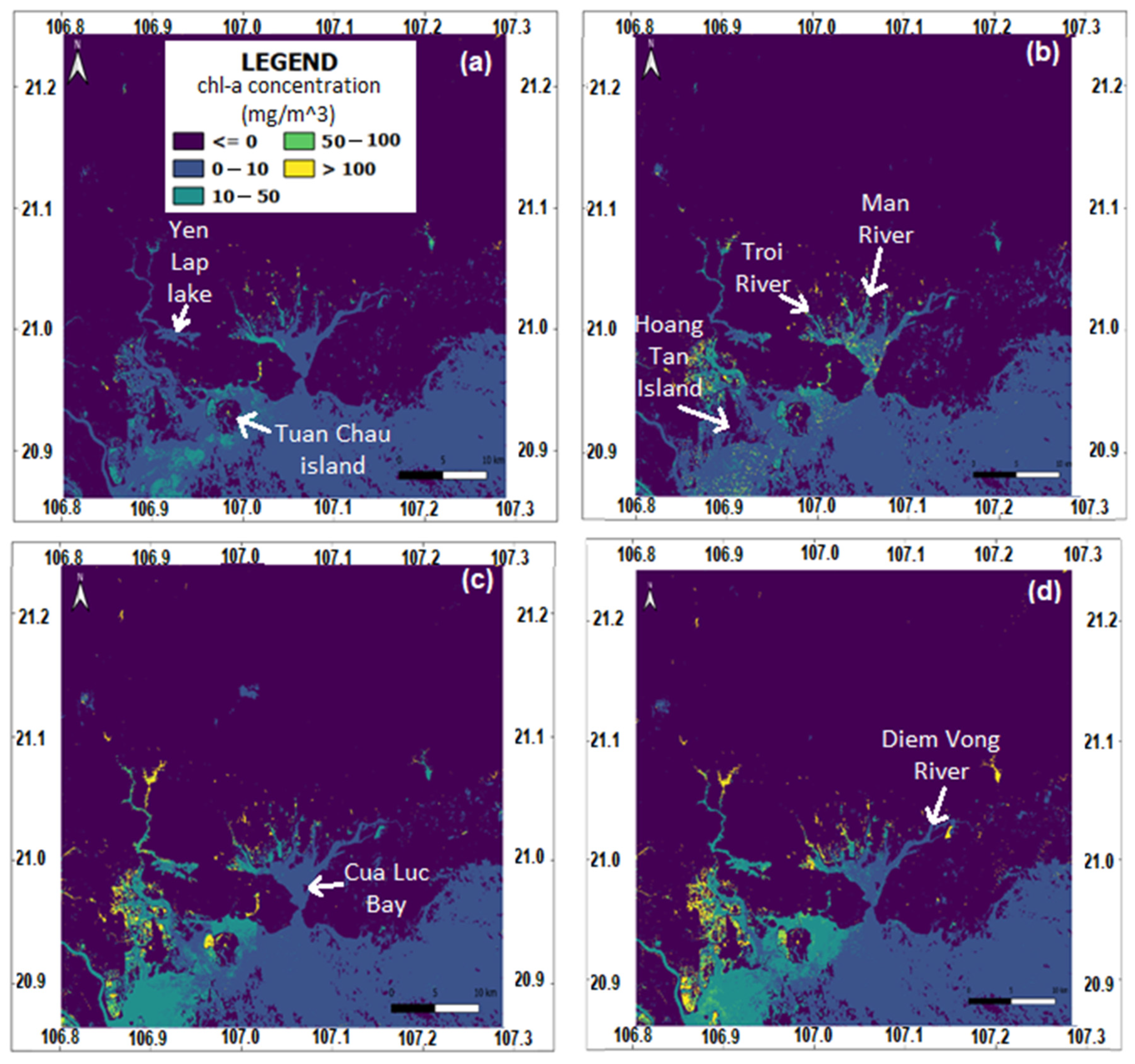 Remotesensing 14 04822 g005