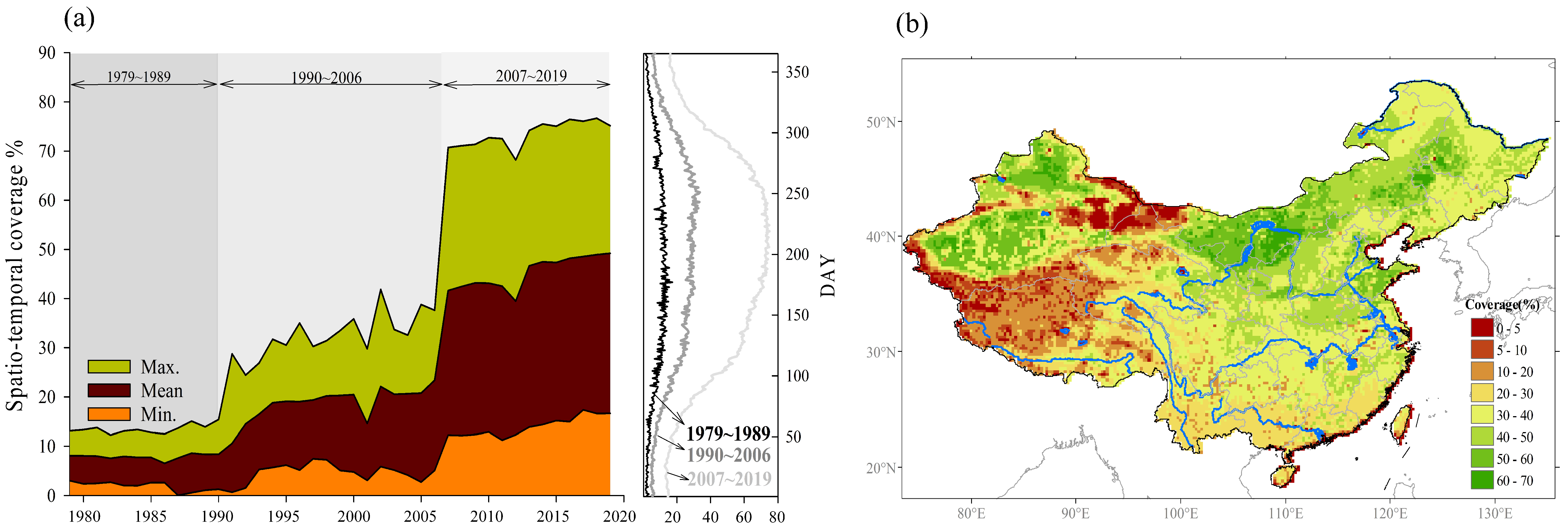 Remotesensing 14 04841 g001