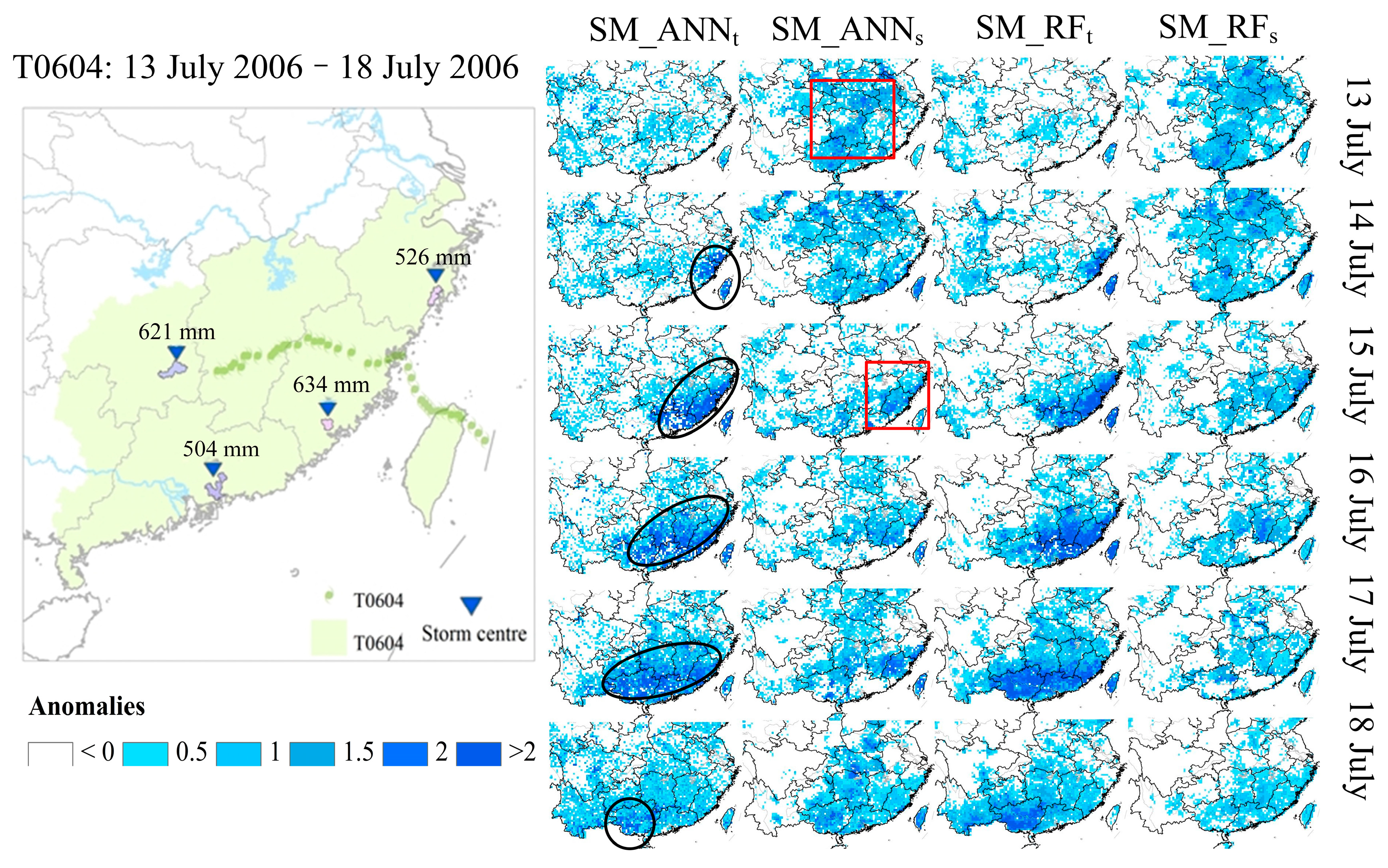 Remotesensing 14 04841 g008