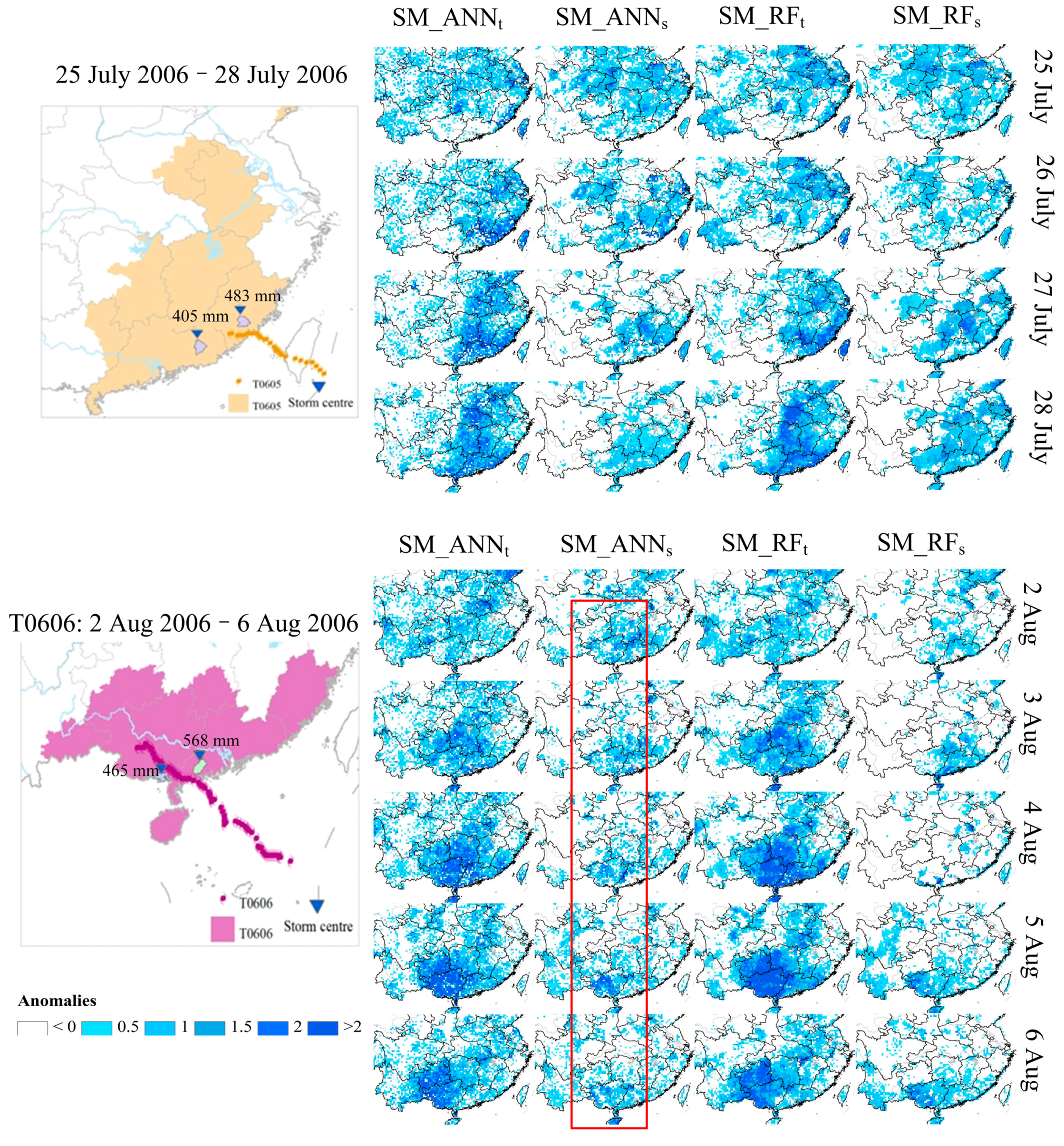 Remotesensing 14 04841 g009