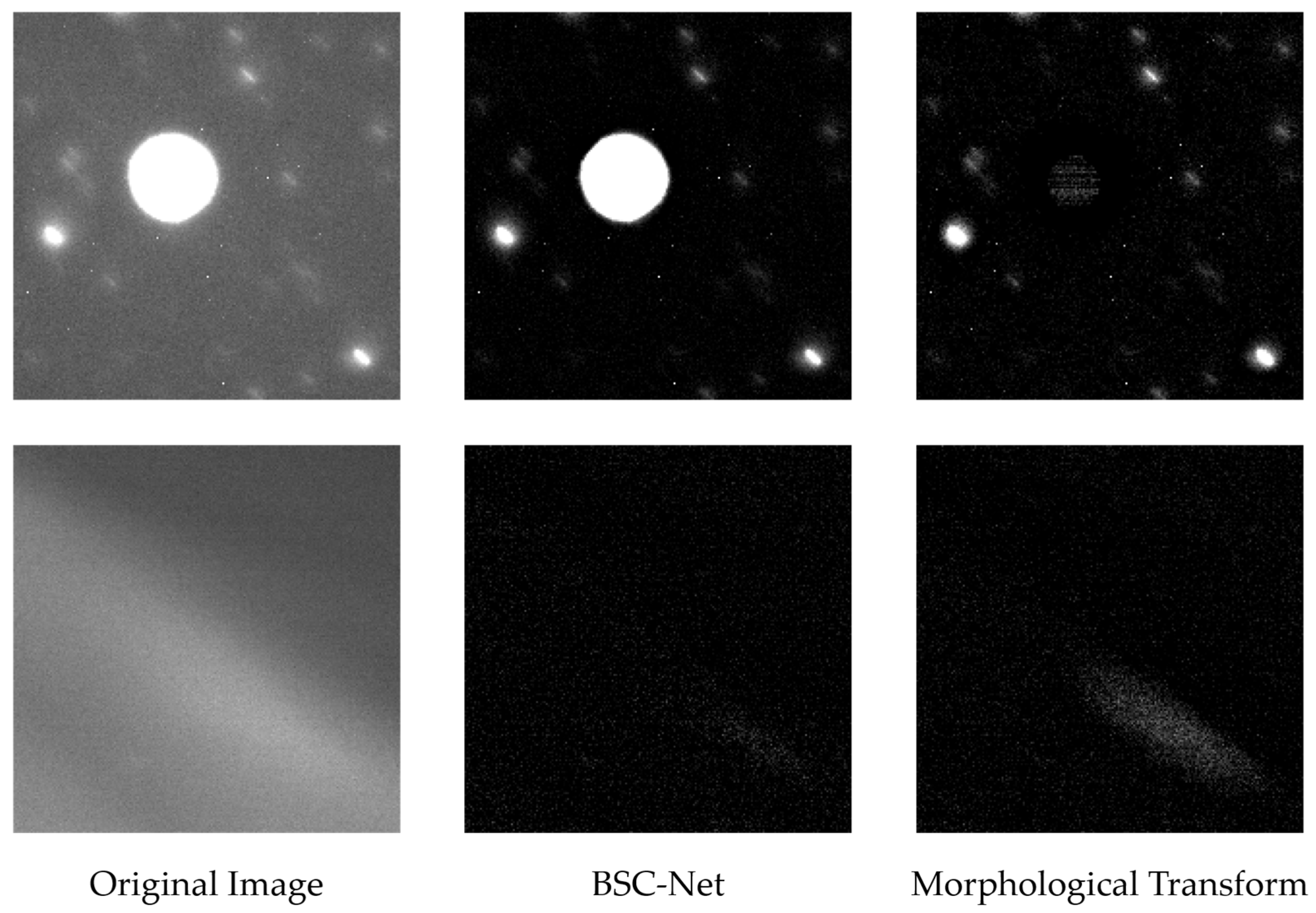 Remotesensing 14 04852 g015 Remotesensing 14 04852 g015