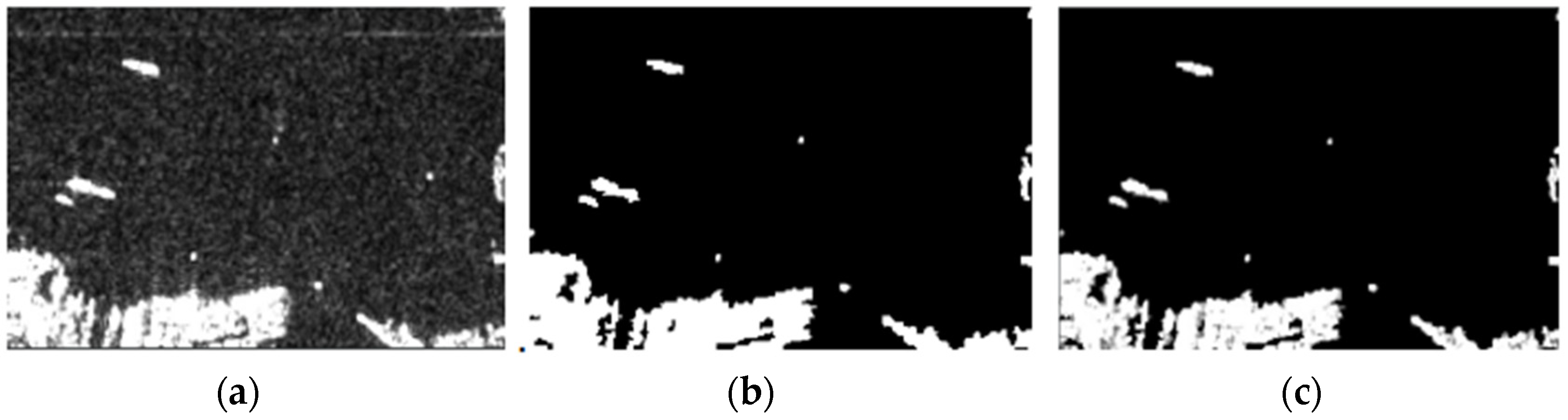 Remotesensing 14 04857 g008 Remotesensing 14 04857 g008